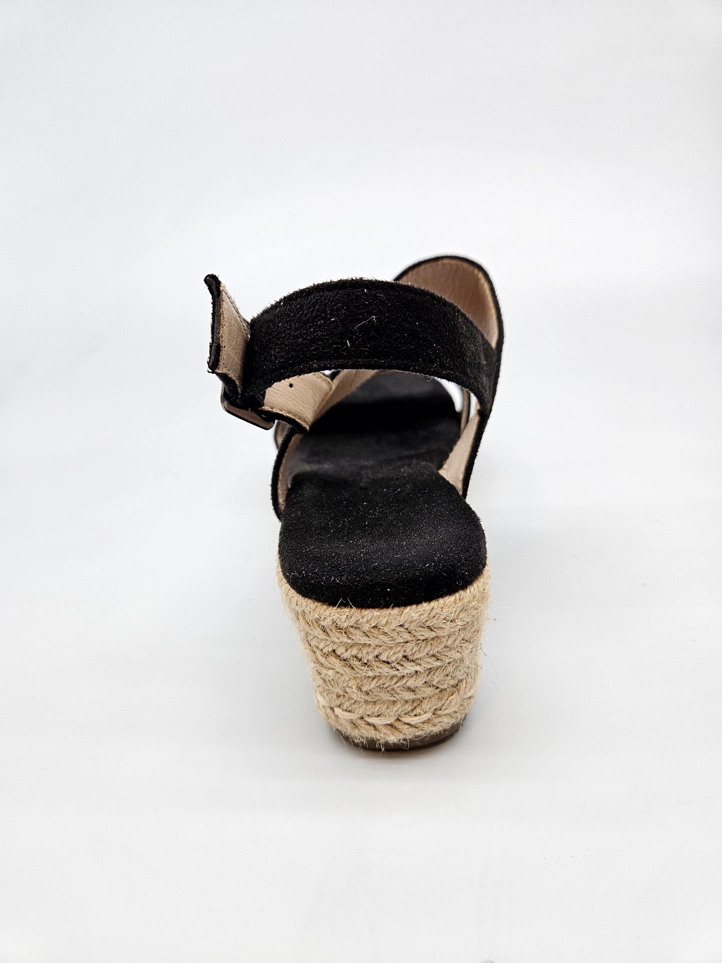 ABOUT YOU ORIGINAL SANDALI BR 39