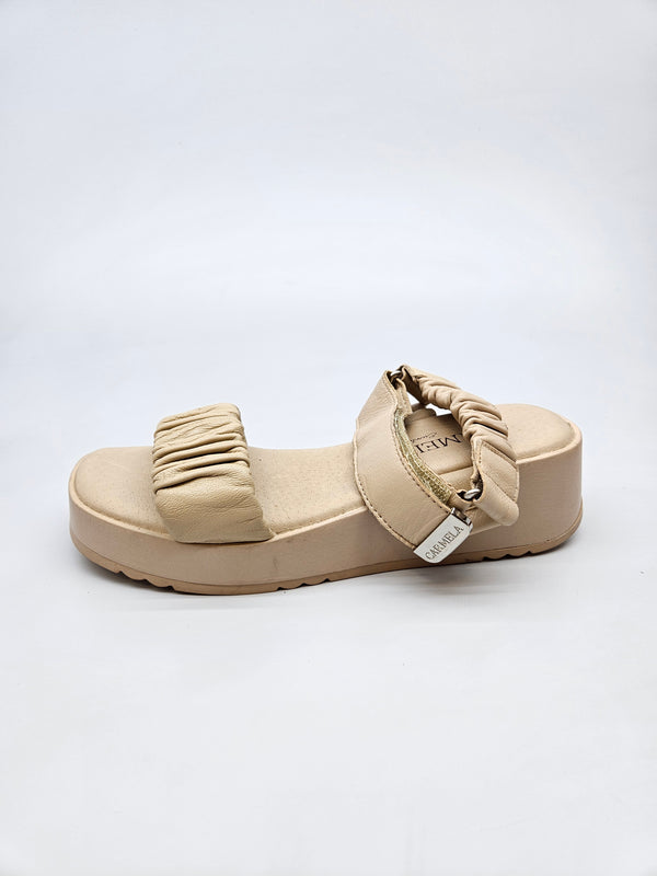 CARMELA NOVI ORIGINAL SANDALI BR 36