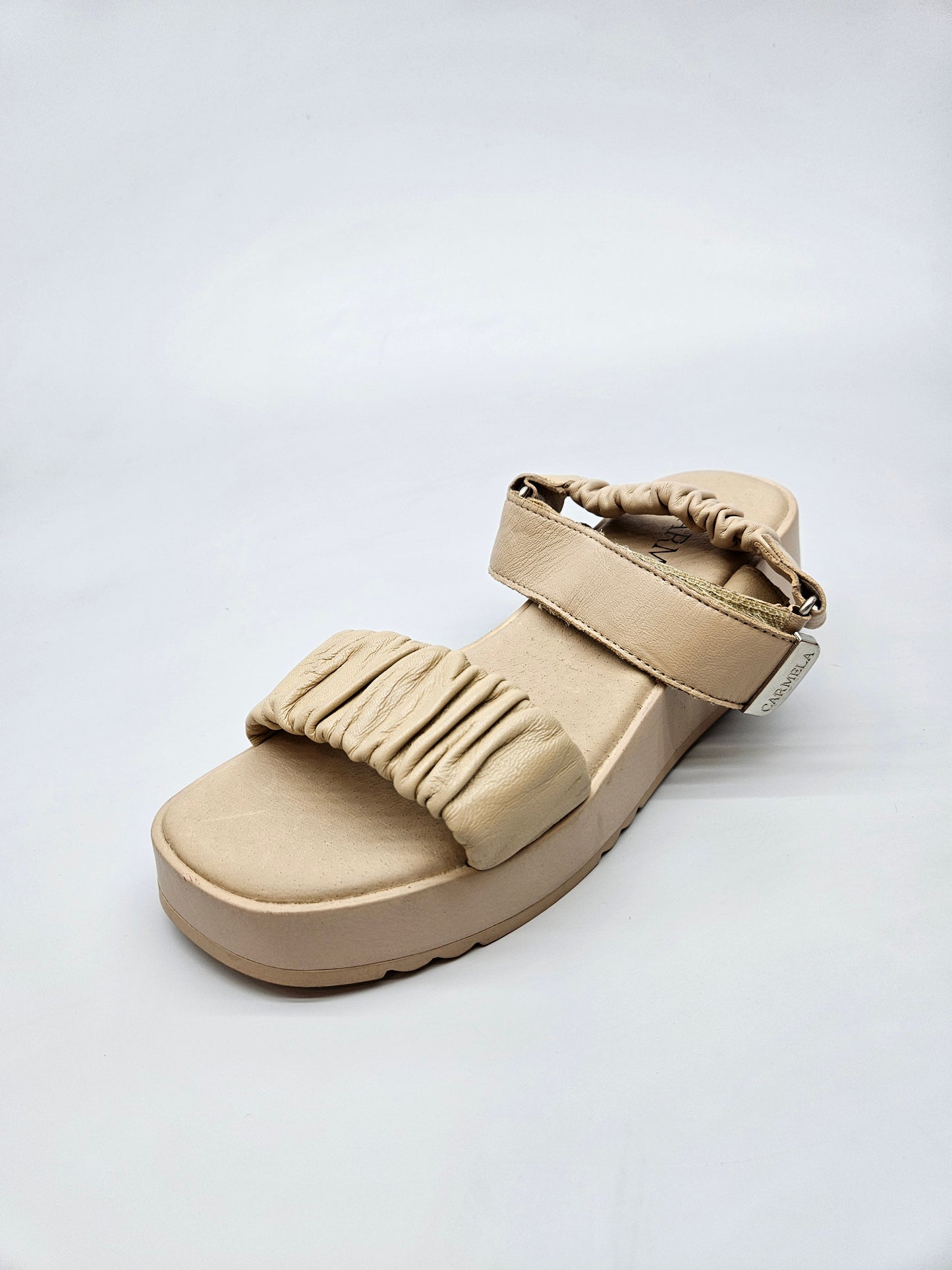 CARMELA NOVI ORIGINAL SANDALI BR 36