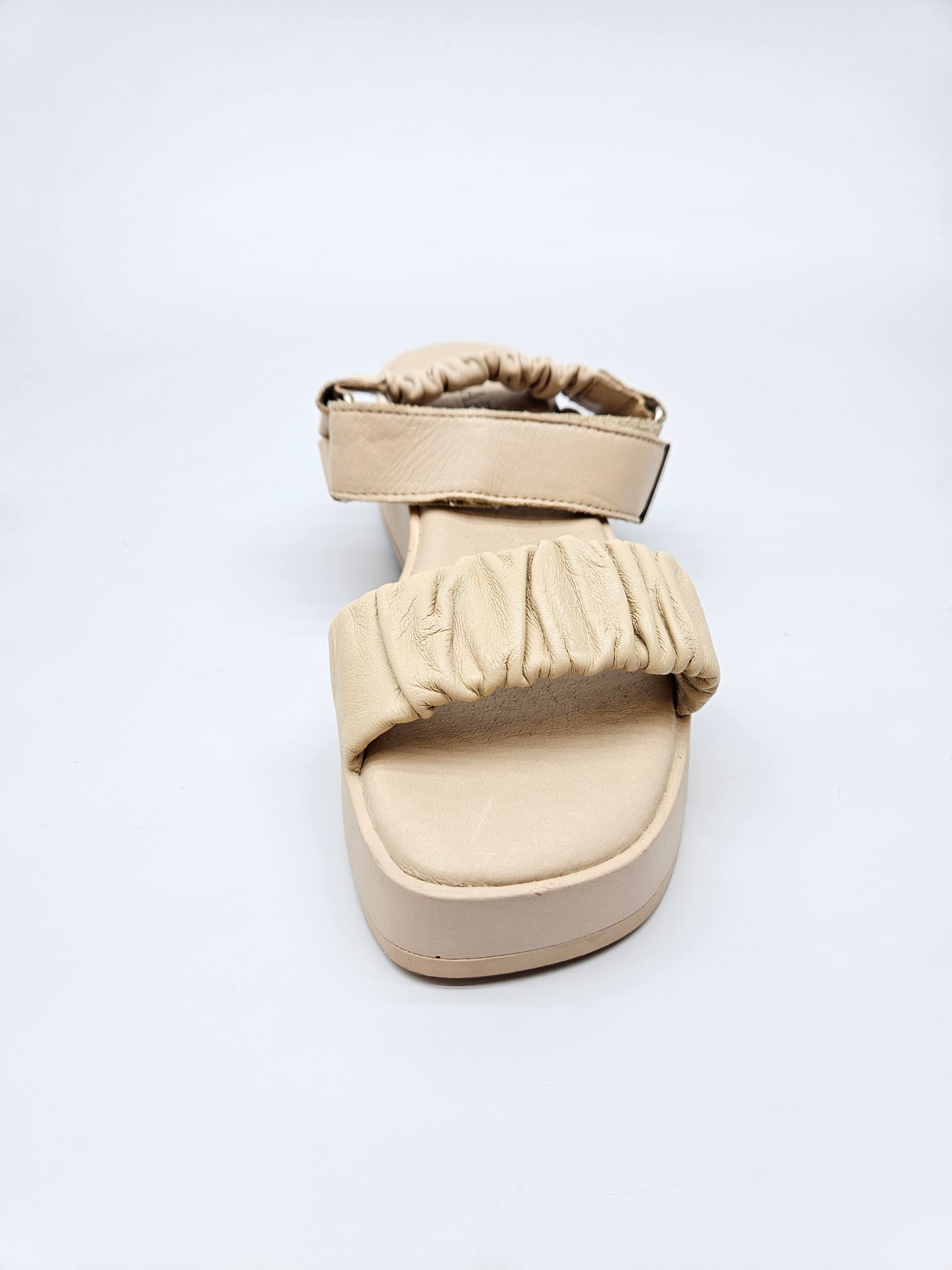 CARMELA NOVI ORIGINAL SANDALI BR 36