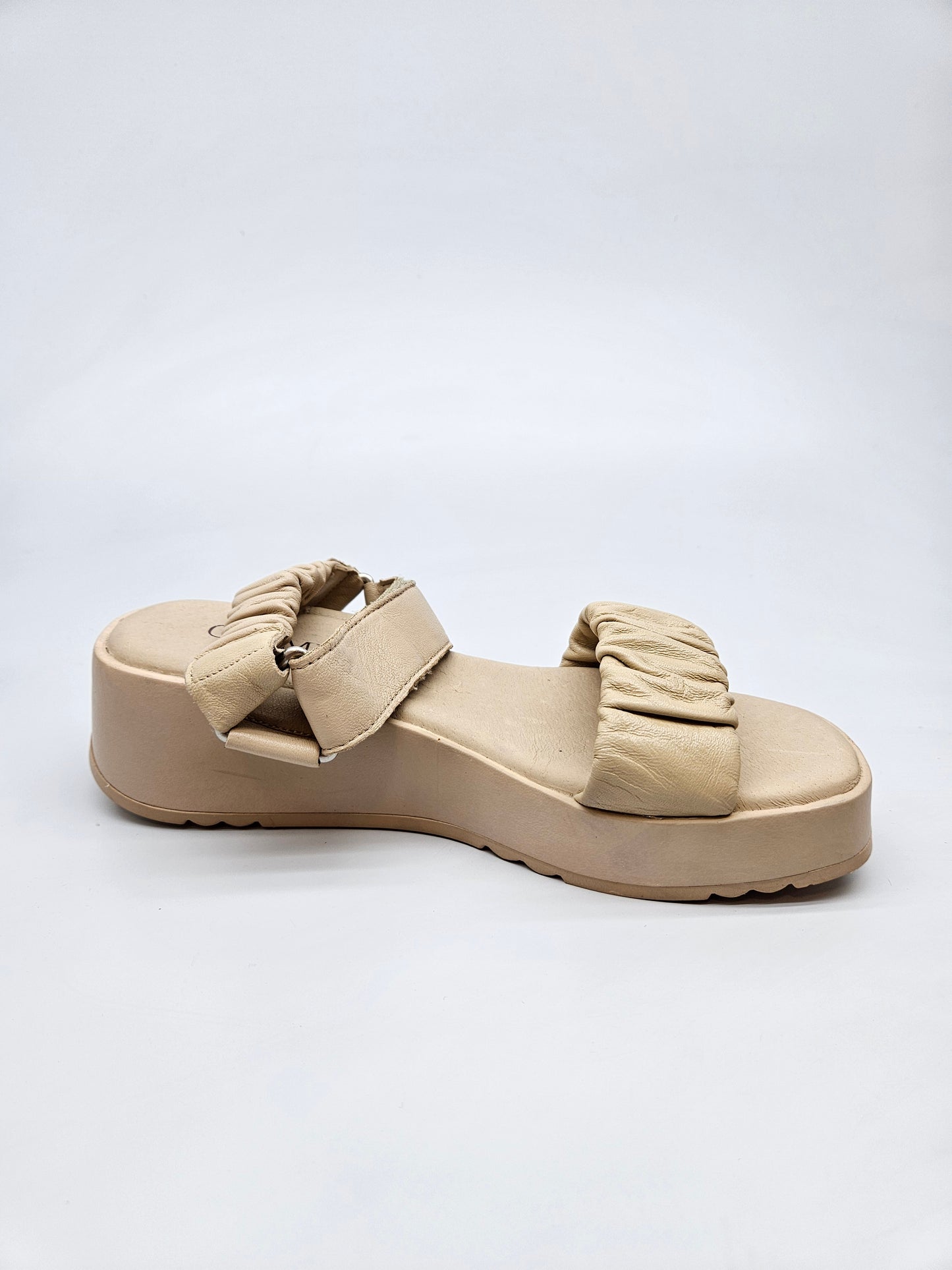 CARMELA NOVI ORIGINAL SANDALI BR 36