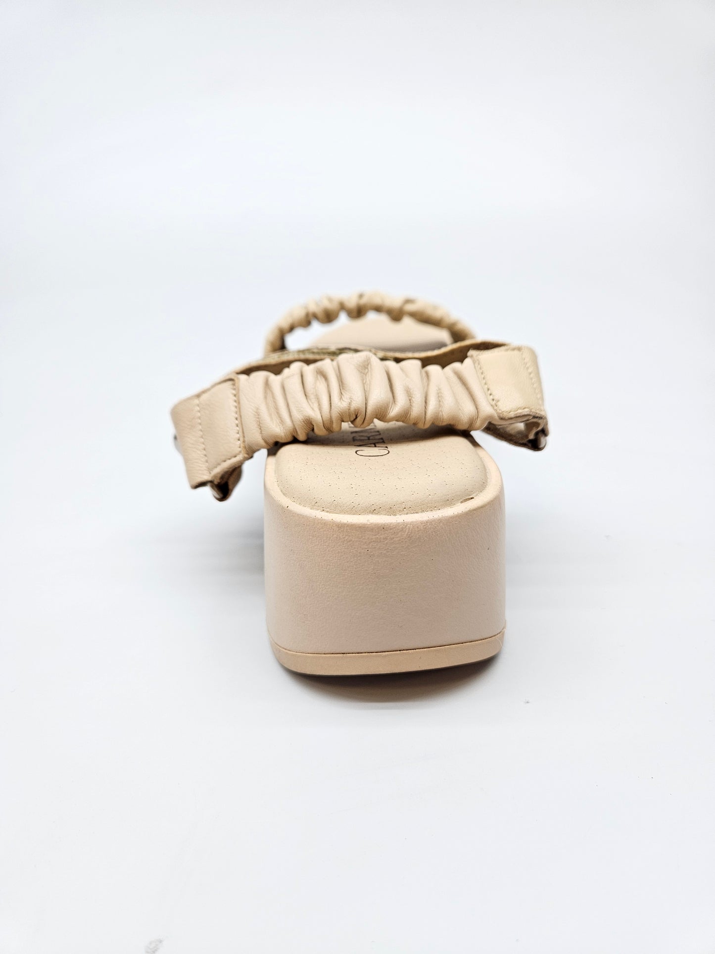 CARMELA NOVI ORIGINAL SANDALI BR 36