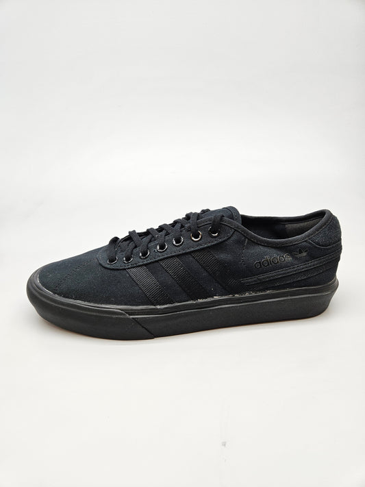 ADIDAS NOVI ORIGINAL PATIKI BR 44
