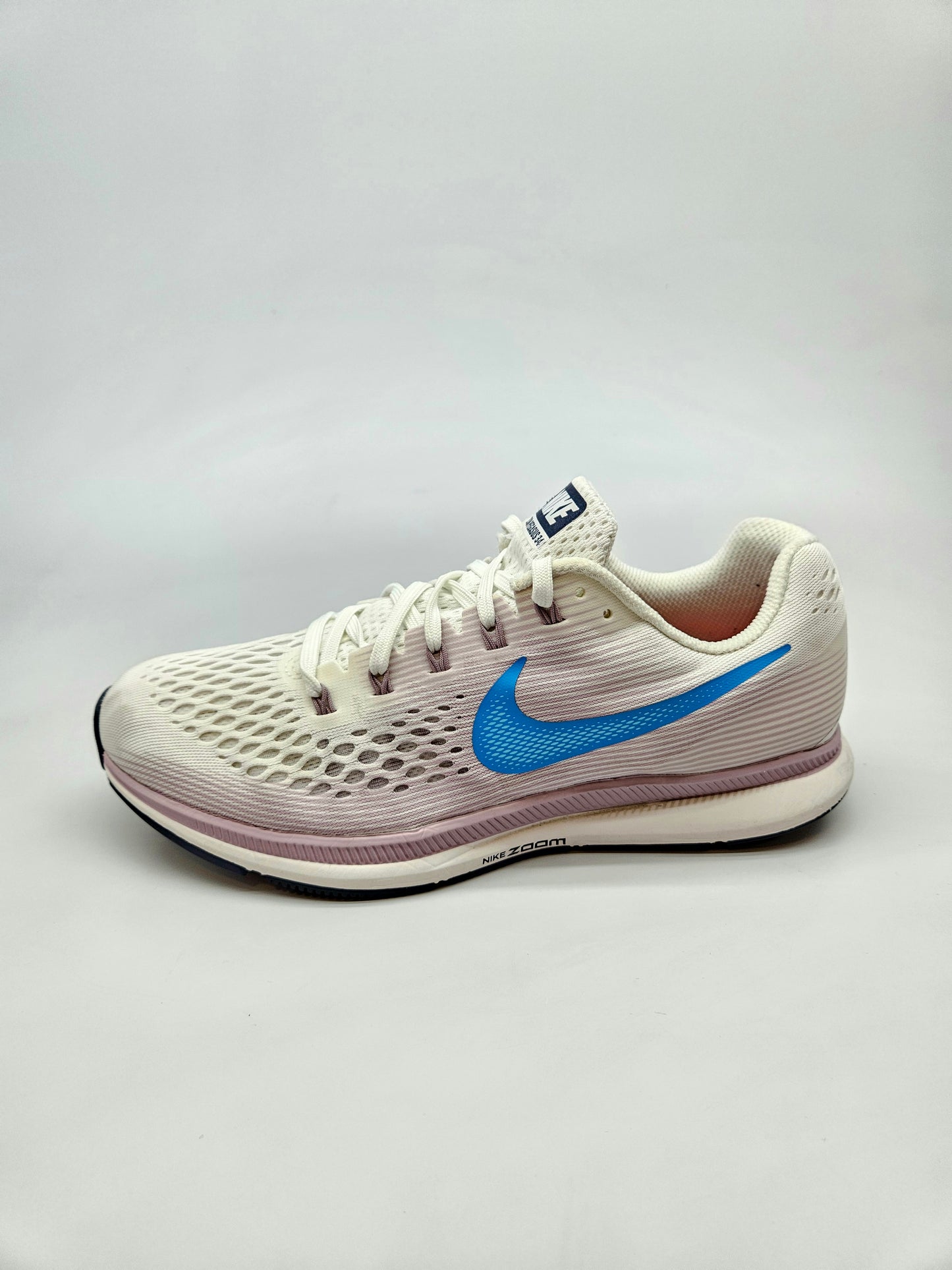 NIKE ORIGINAL PATIKI BR 42
