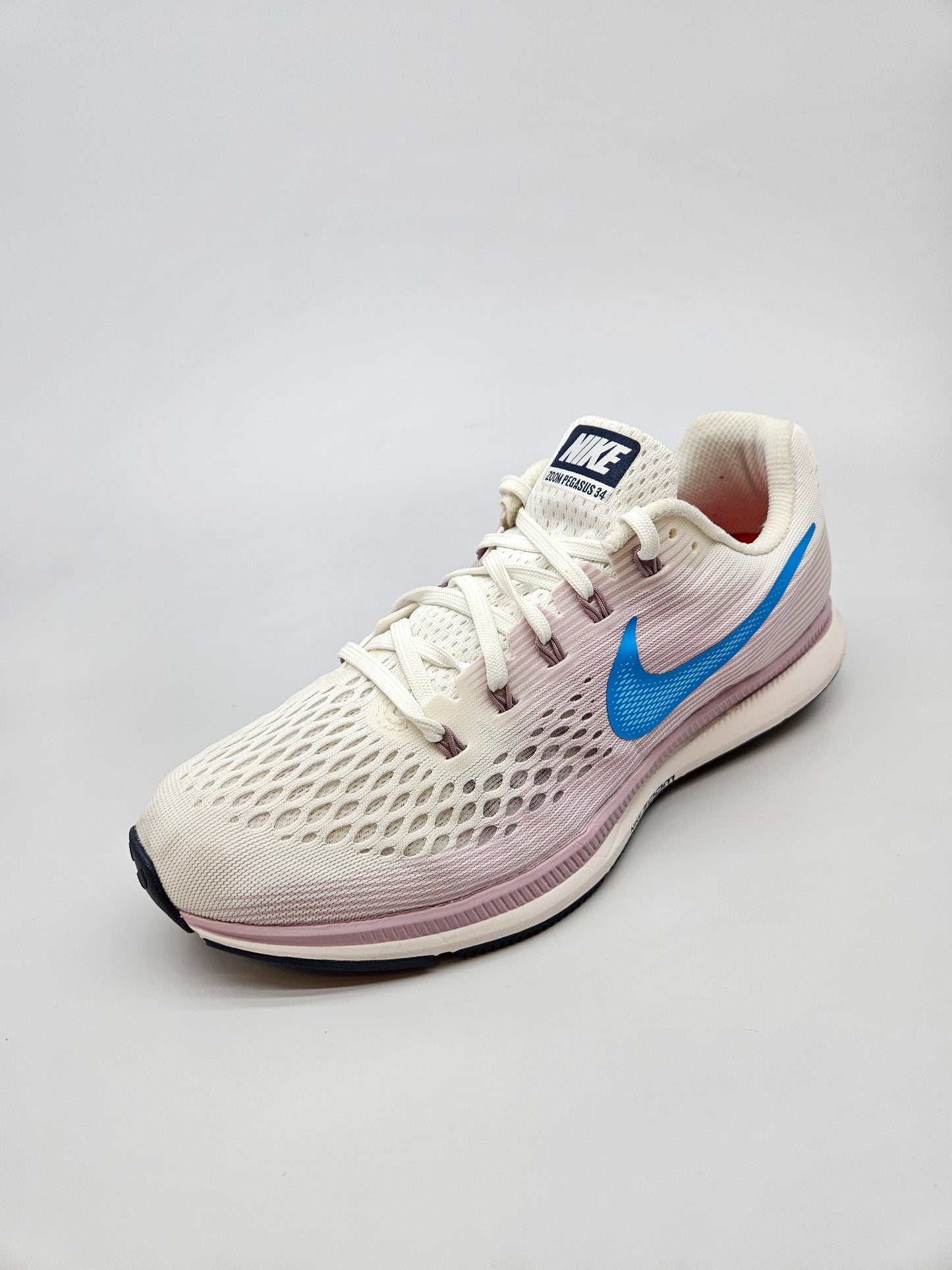 NIKE ORIGINAL PATIKI BR 42