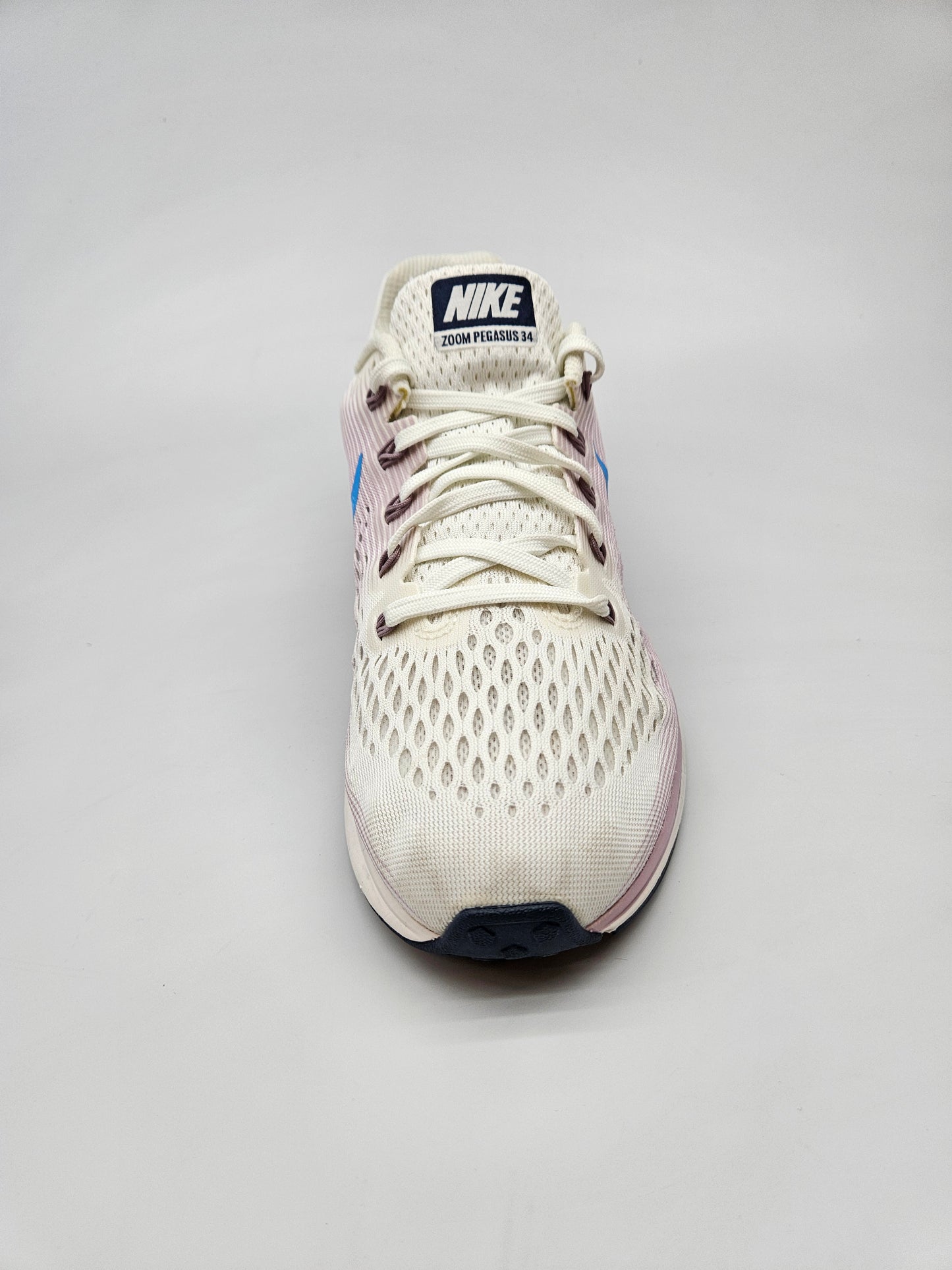 NIKE ORIGINAL PATIKI BR 42