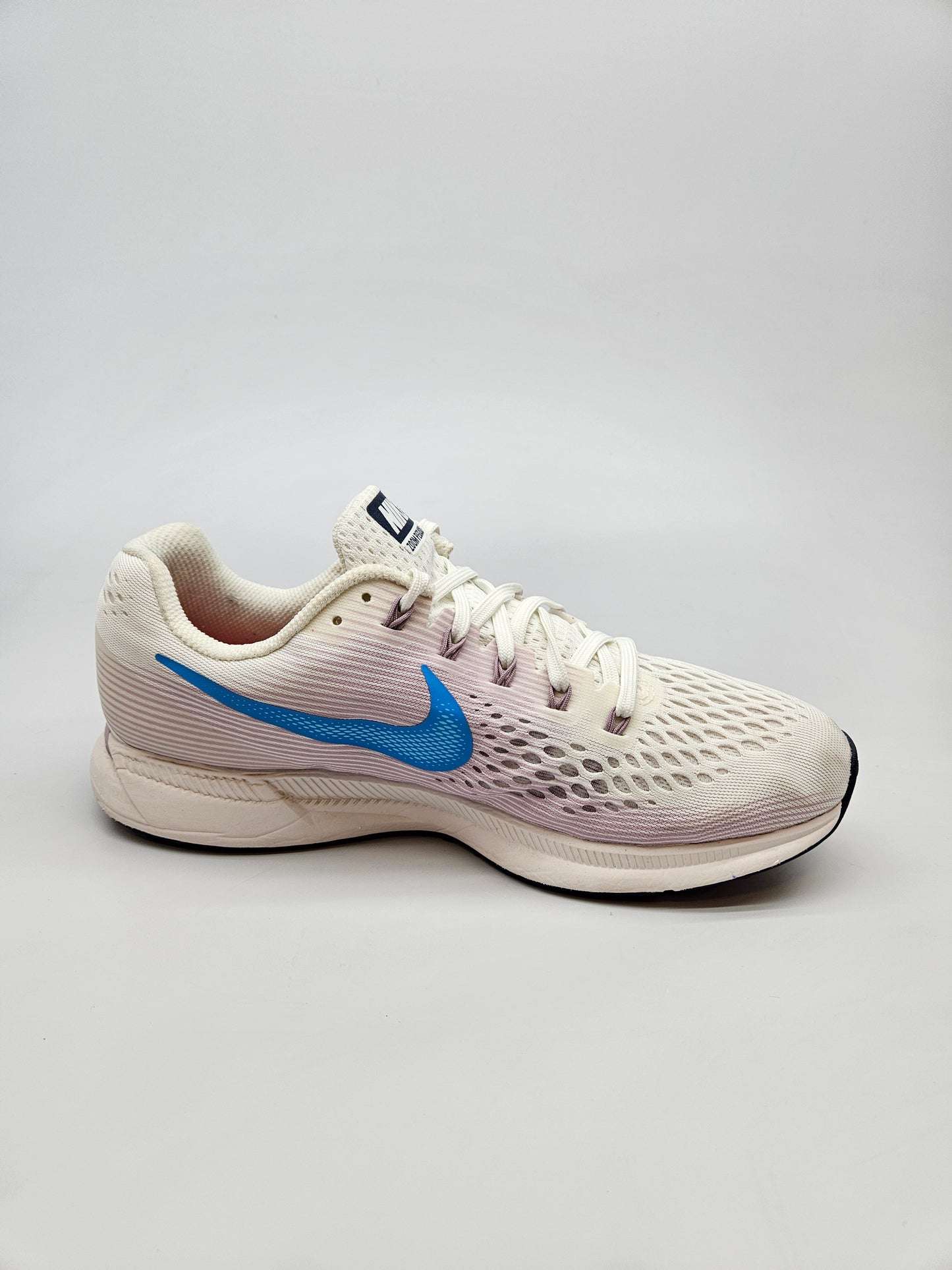 NIKE ORIGINAL PATIKI BR 42