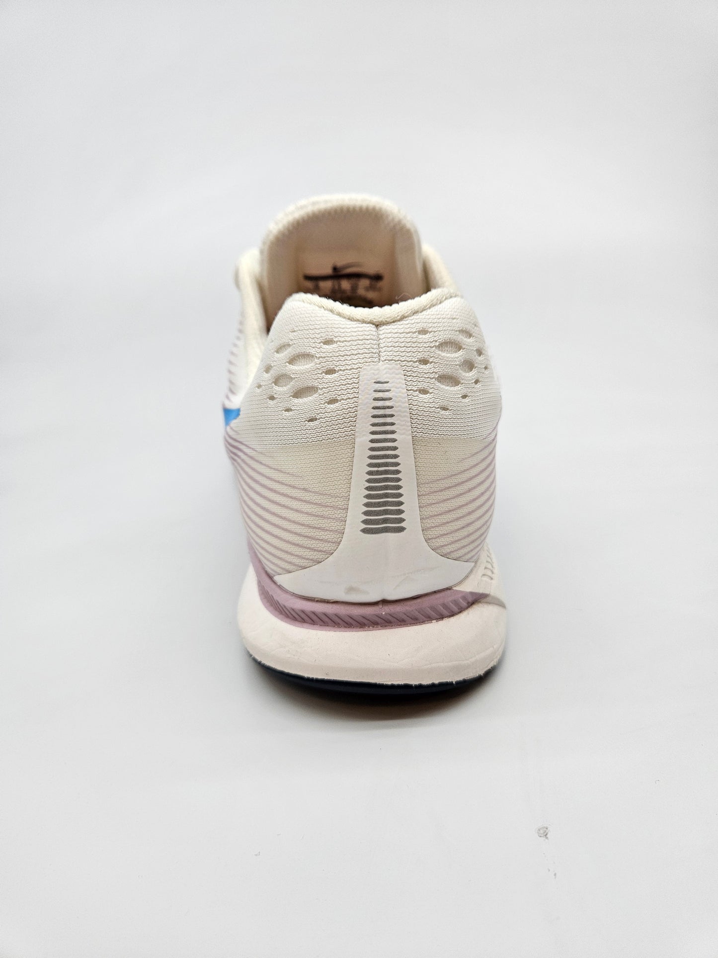 NIKE ORIGINAL PATIKI BR 42