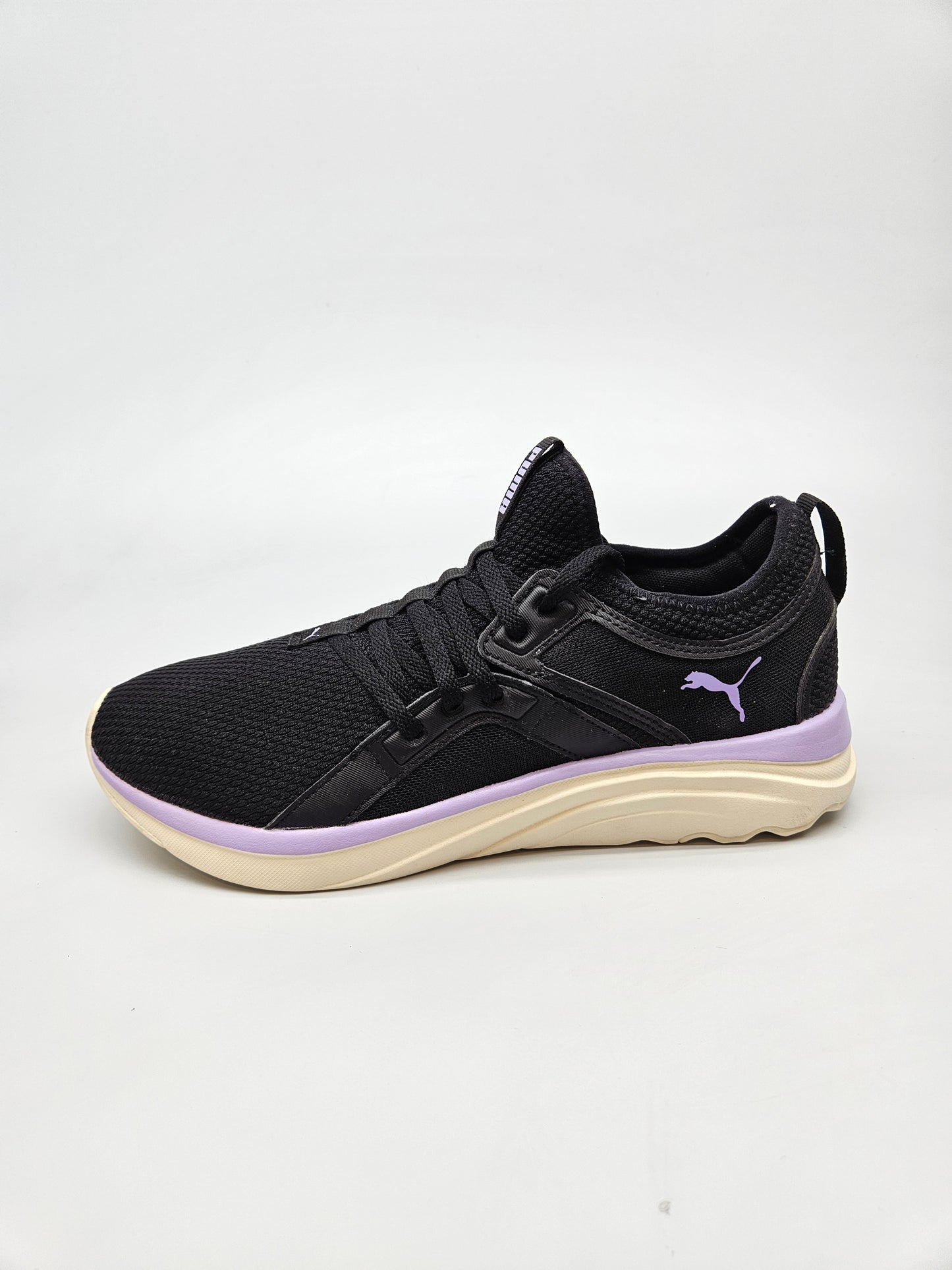 PUMA NOVI ORIGINAL PATIKI BR 42.5