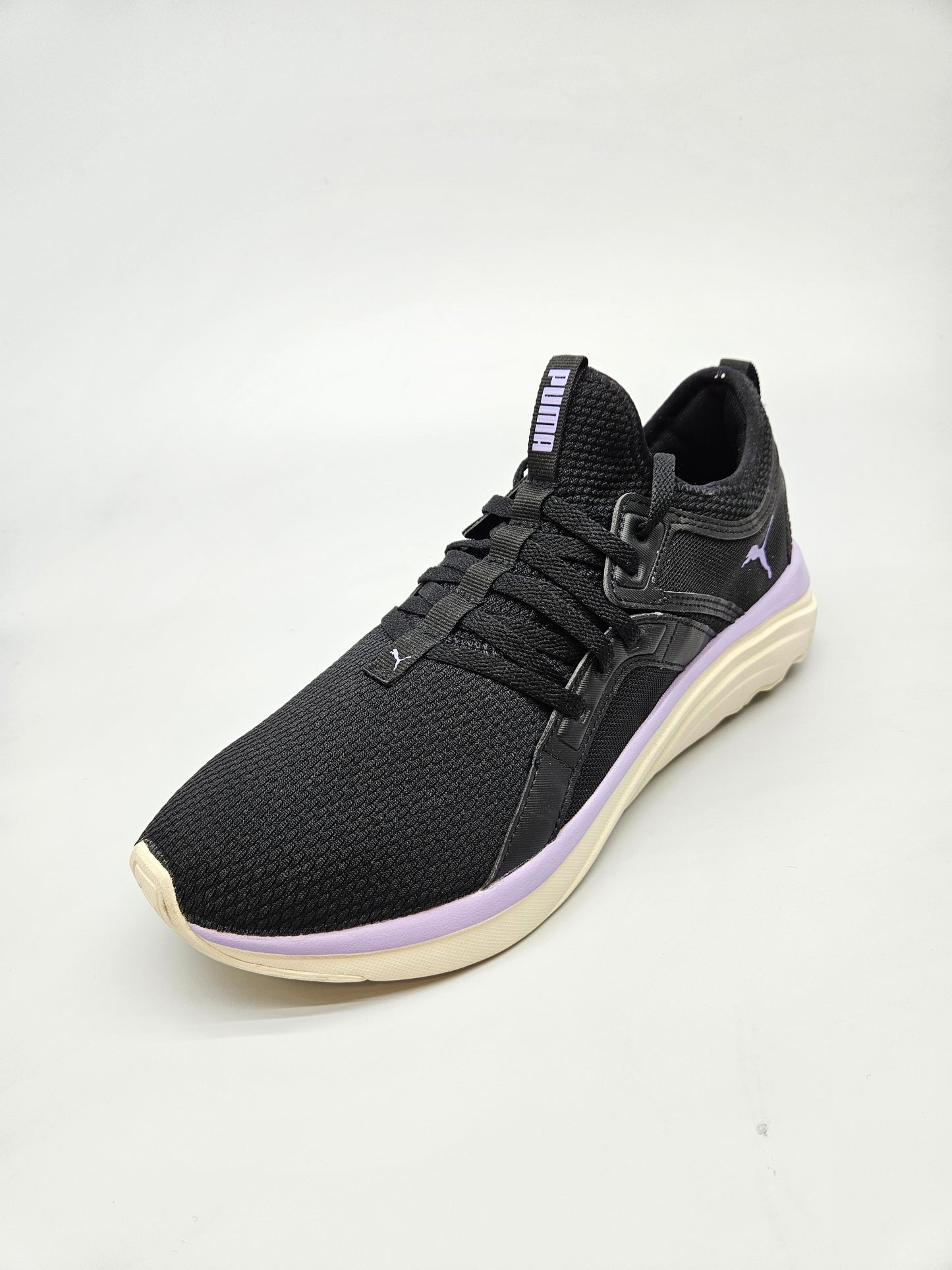 PUMA NOVI ORIGINAL PATIKI BR 42.5