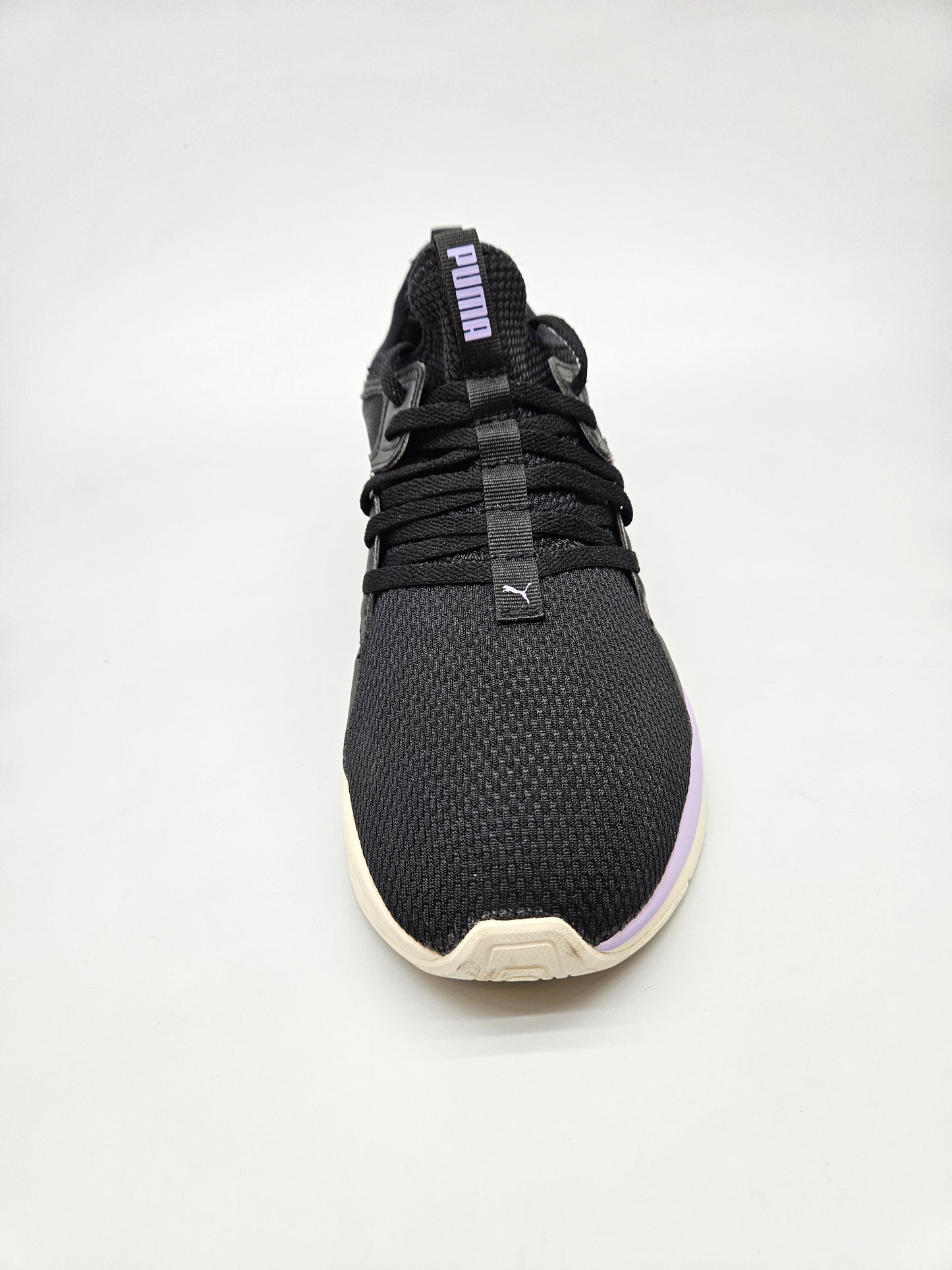 PUMA NOVI ORIGINAL PATIKI BR 42.5