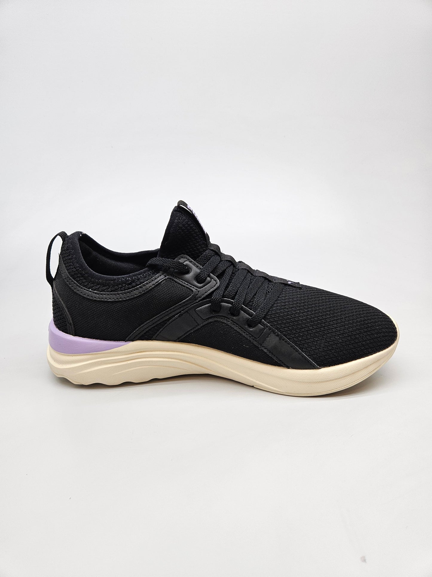 PUMA NOVI ORIGINAL PATIKI BR 42.5