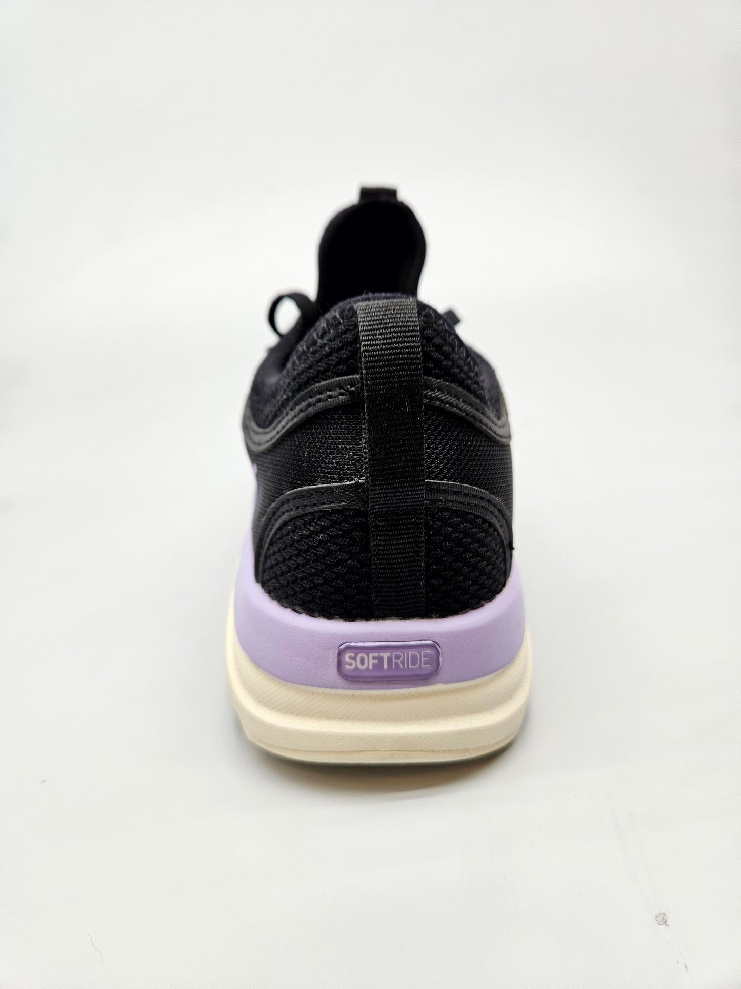 PUMA NOVI ORIGINAL PATIKI BR 42.5