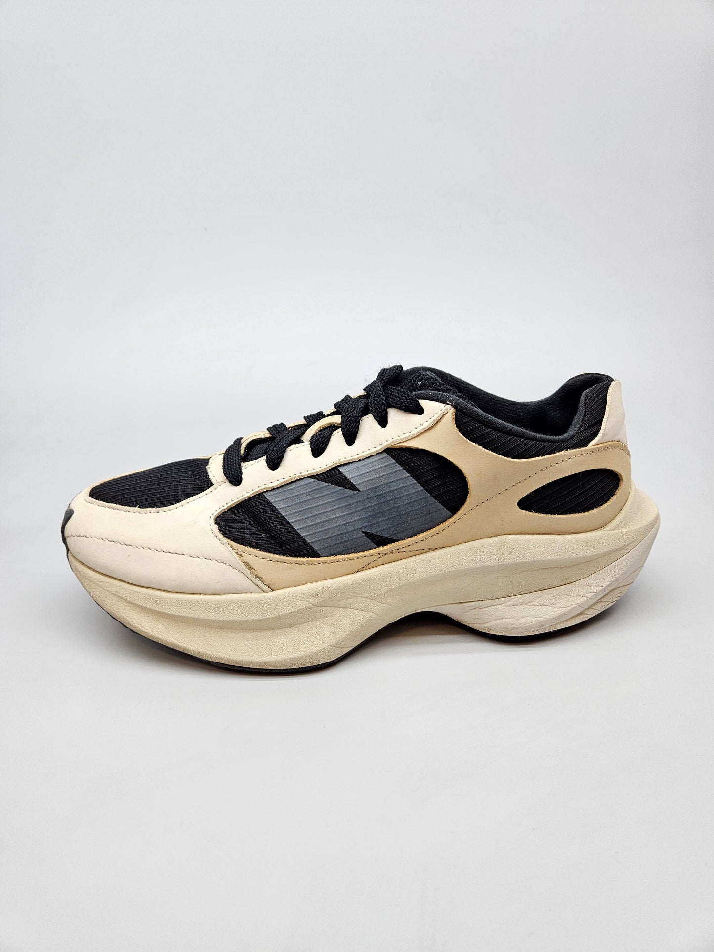 NEW BALANCE ORIGINAL PATIKI BR 42
