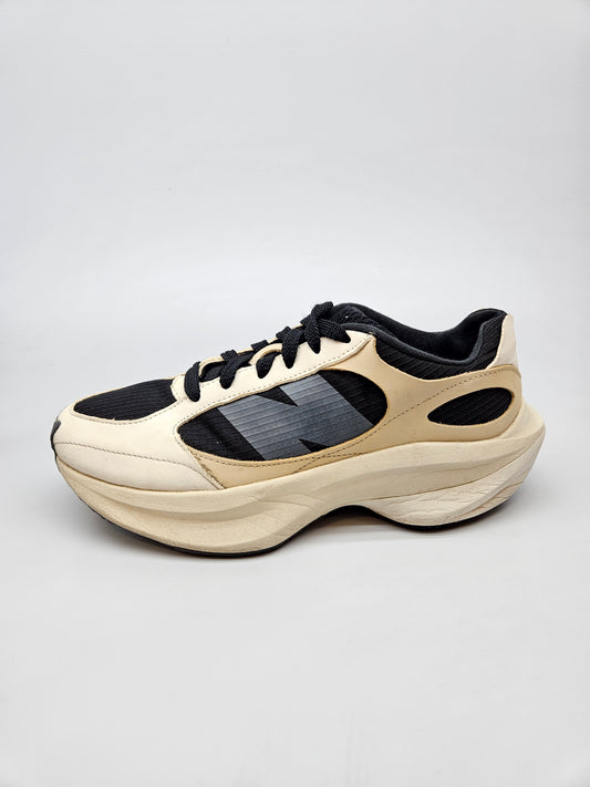 NEW BALANCE ORIGINAL PATIKI BR 42