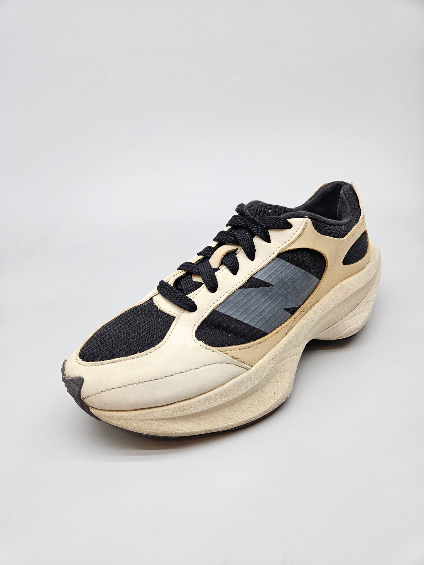NEW BALANCE ORIGINAL PATIKI BR 42