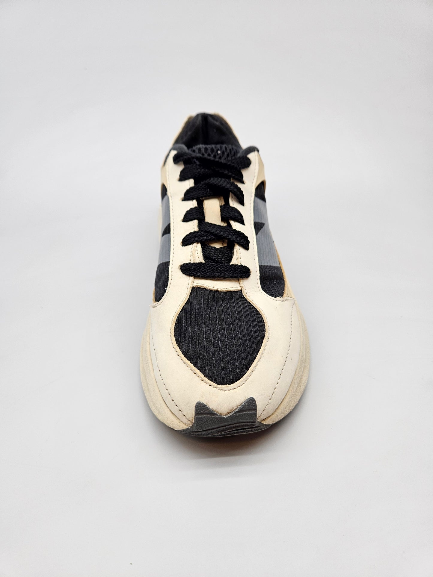 NEW BALANCE ORIGINAL PATIKI BR 42