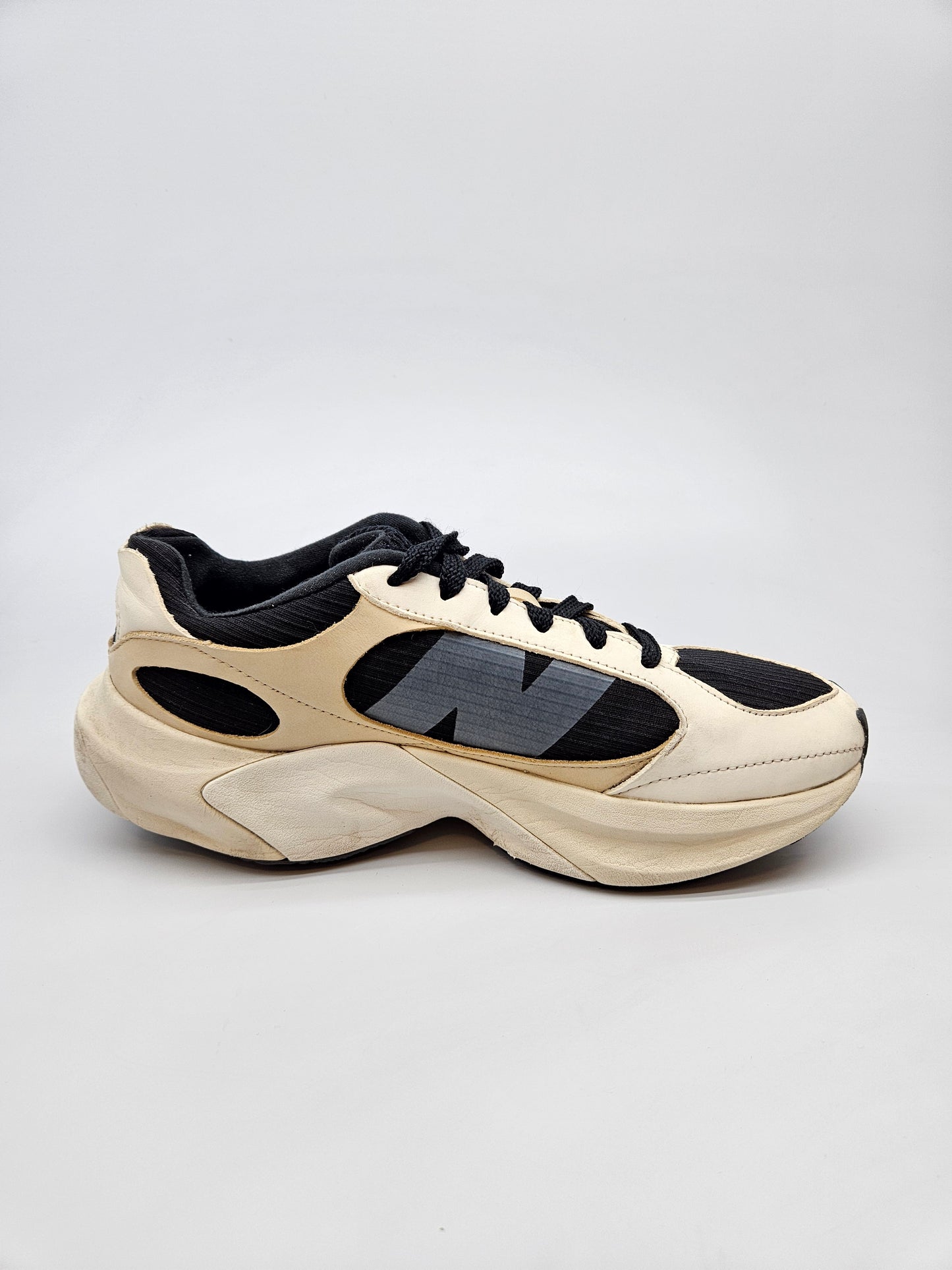 NEW BALANCE ORIGINAL PATIKI BR 42