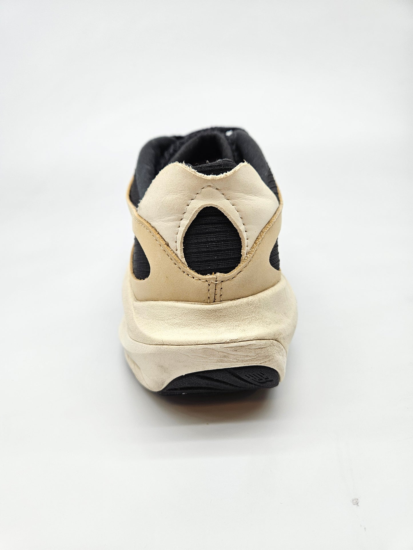 NEW BALANCE ORIGINAL PATIKI BR 42