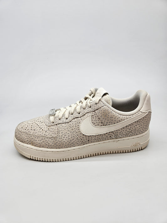 NIKE AF1 ORIGINAL PATIKI BR 42