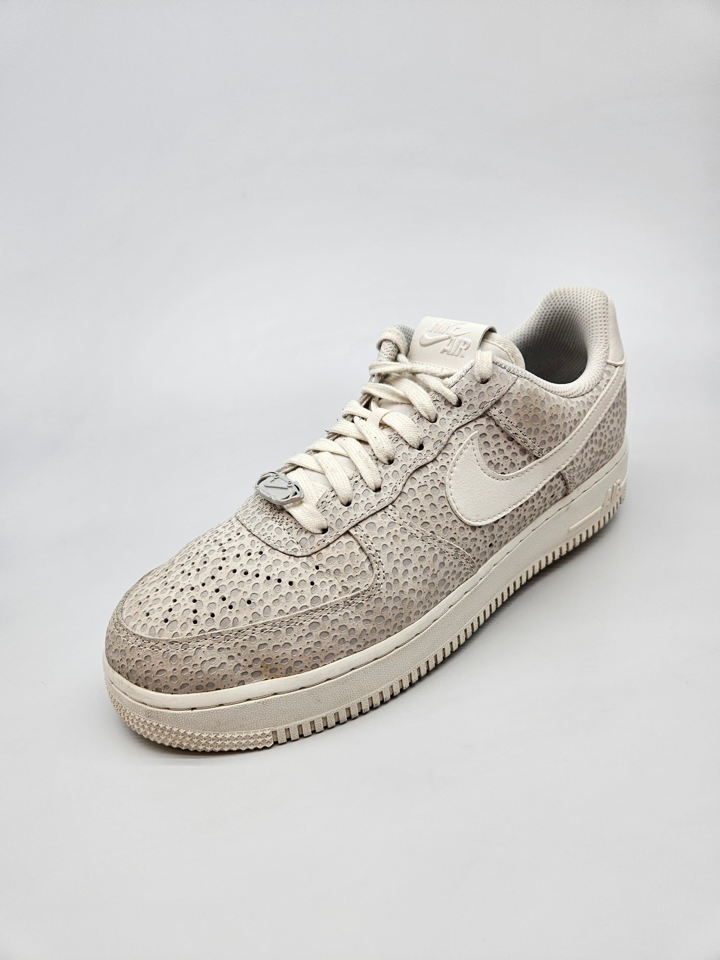 NIKE AF1 ORIGINAL PATIKI BR 42