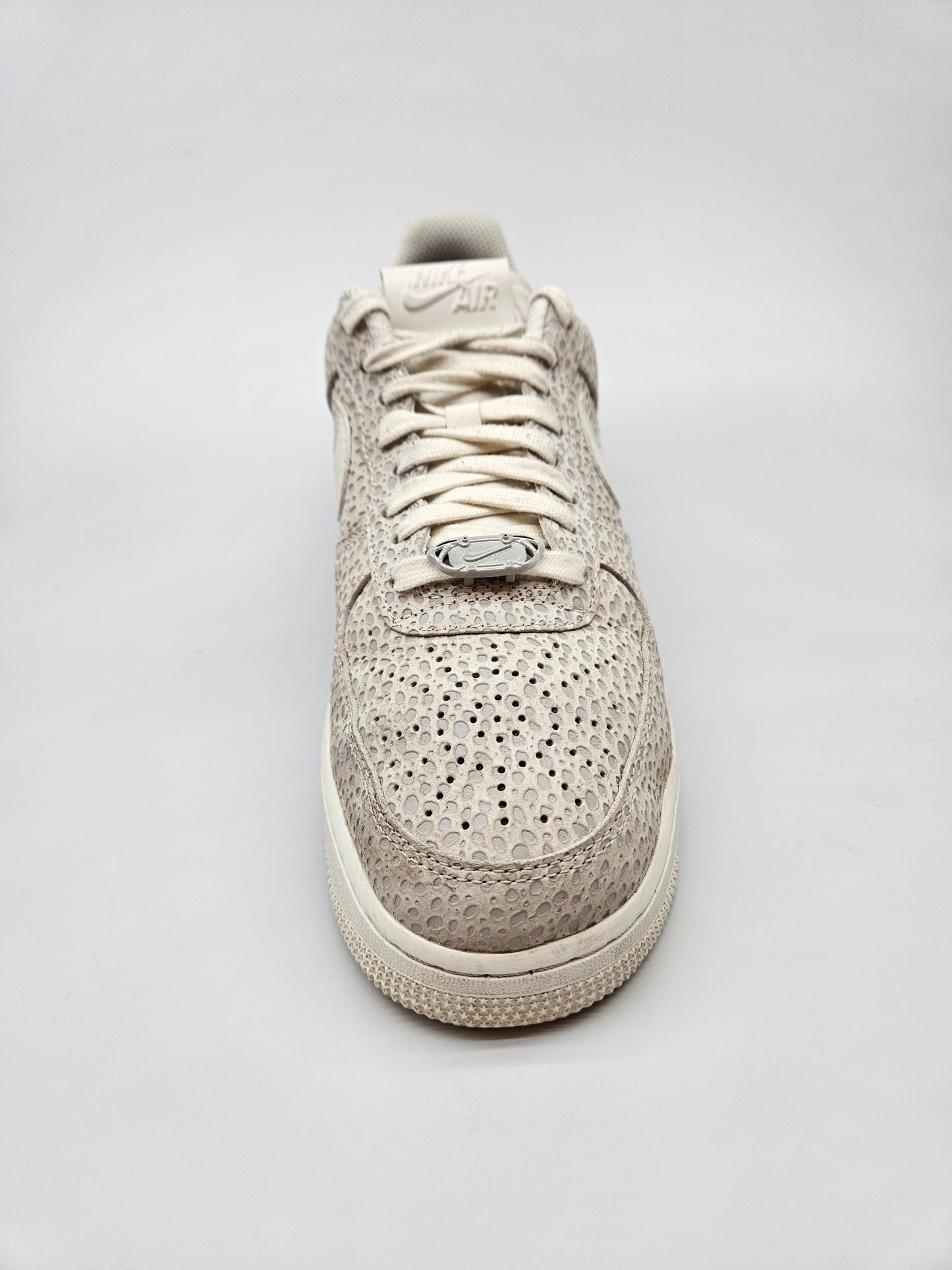 NIKE AF1 ORIGINAL PATIKI BR 42