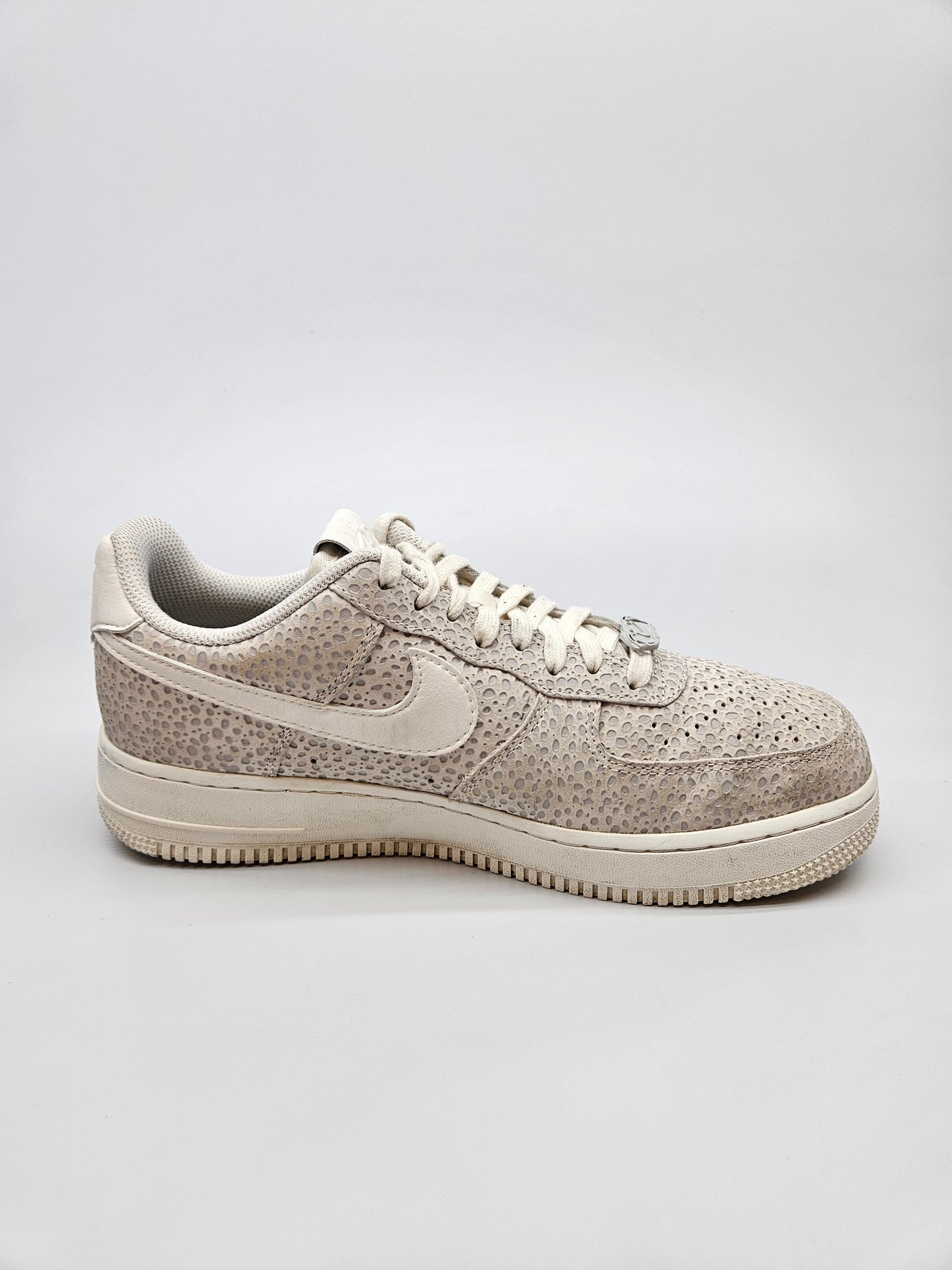 NIKE AF1 ORIGINAL PATIKI BR 42