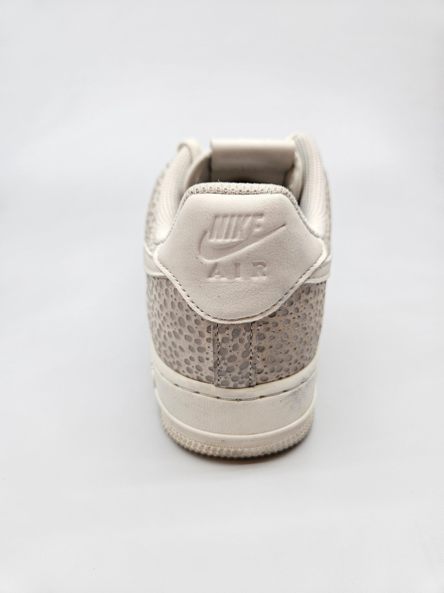 NIKE AF1 ORIGINAL PATIKI BR 42