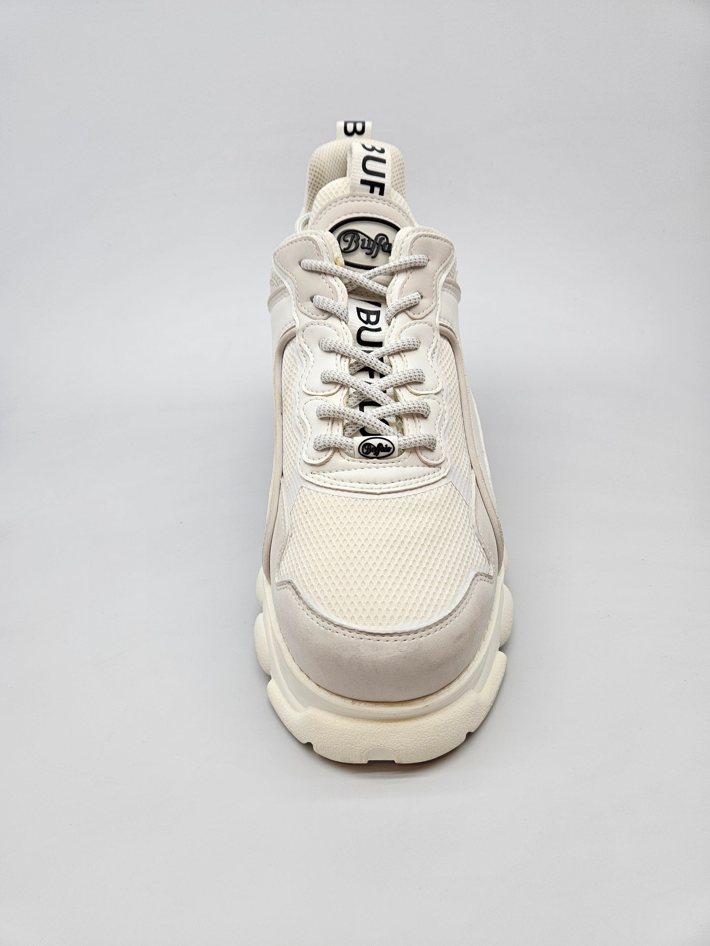 BUFFALO ORIGINAL PATIKI BR 43