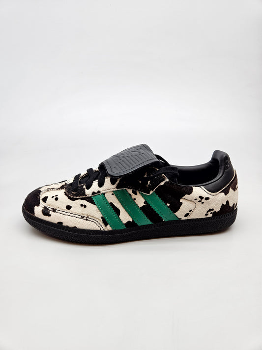 ADIDAS ORIGINAL PATIKI BR 40