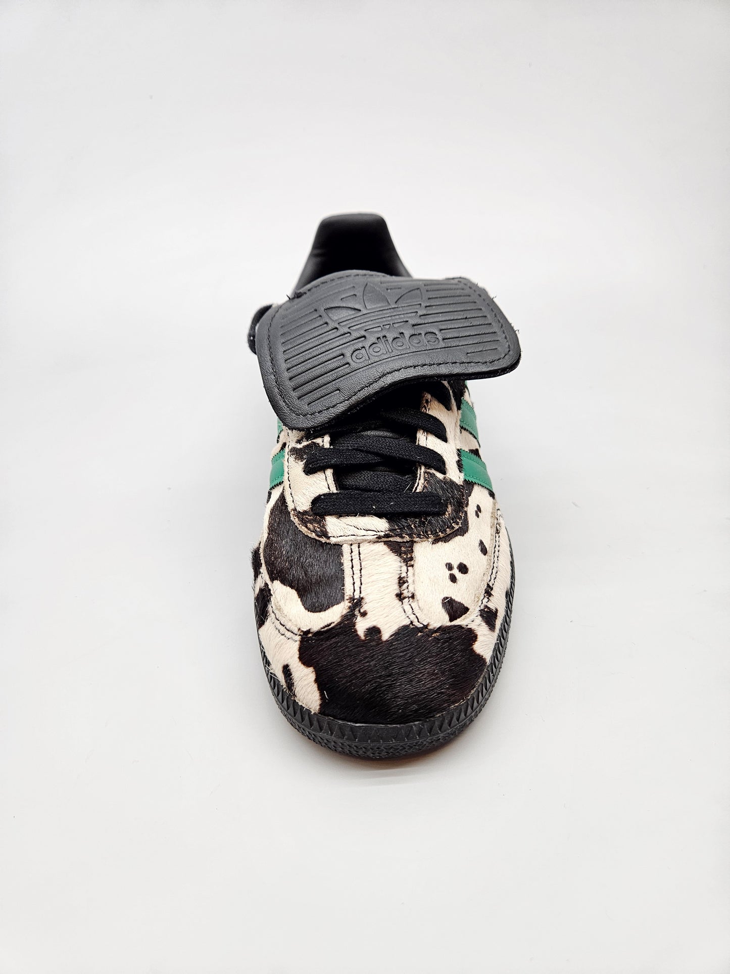 ADIDAS ORIGINAL PATIKI BR 40