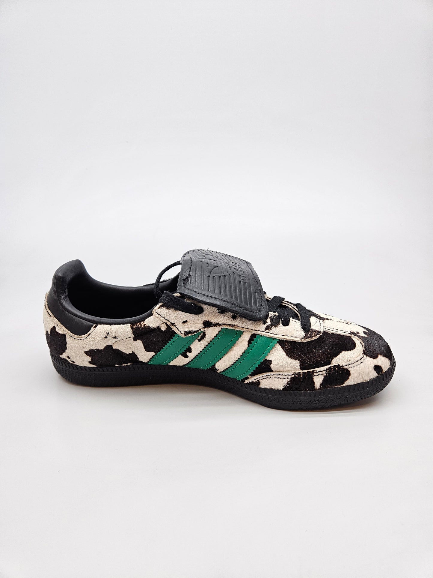 ADIDAS ORIGINAL PATIKI BR 40