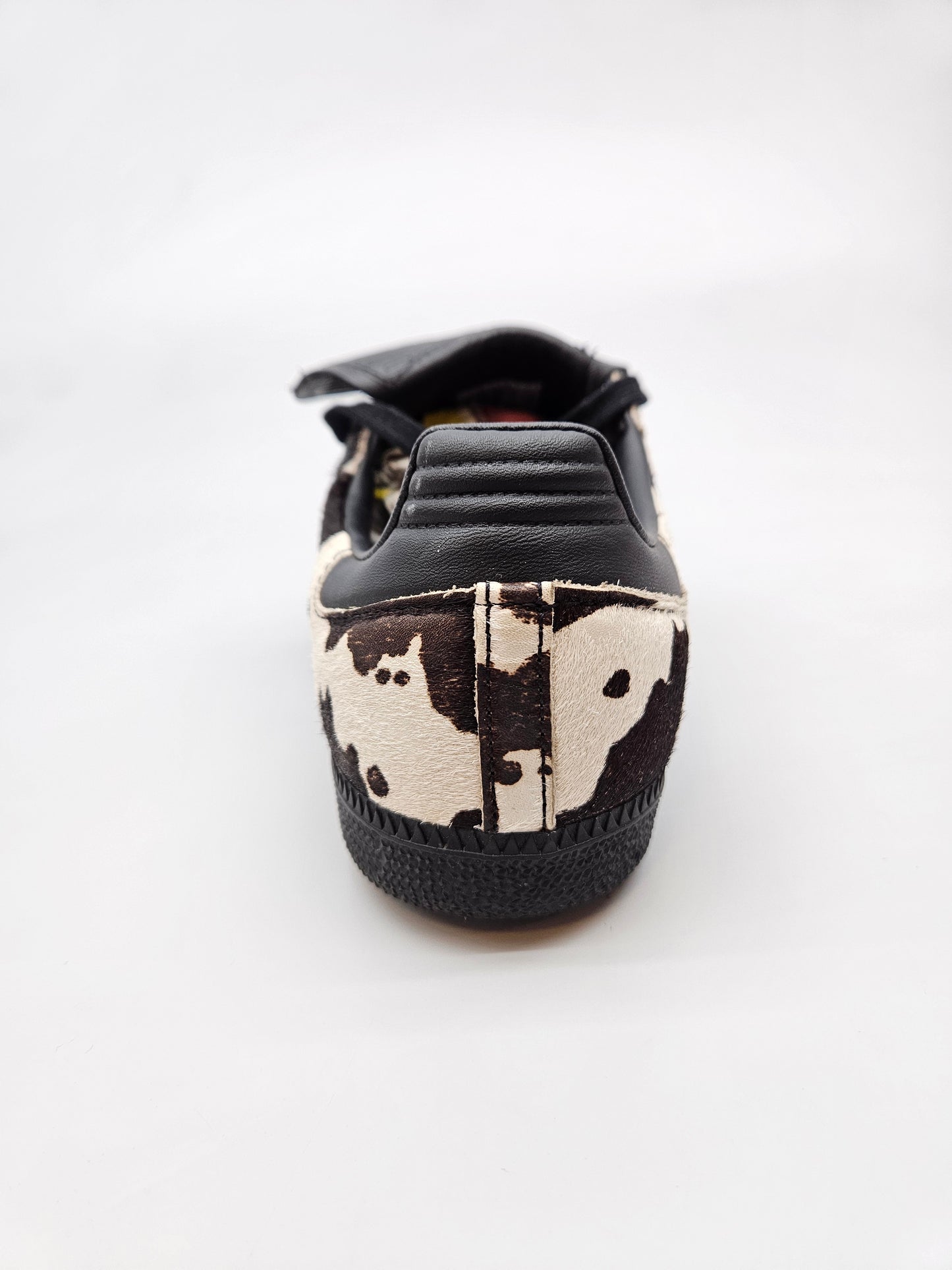 ADIDAS ORIGINAL PATIKI BR 40