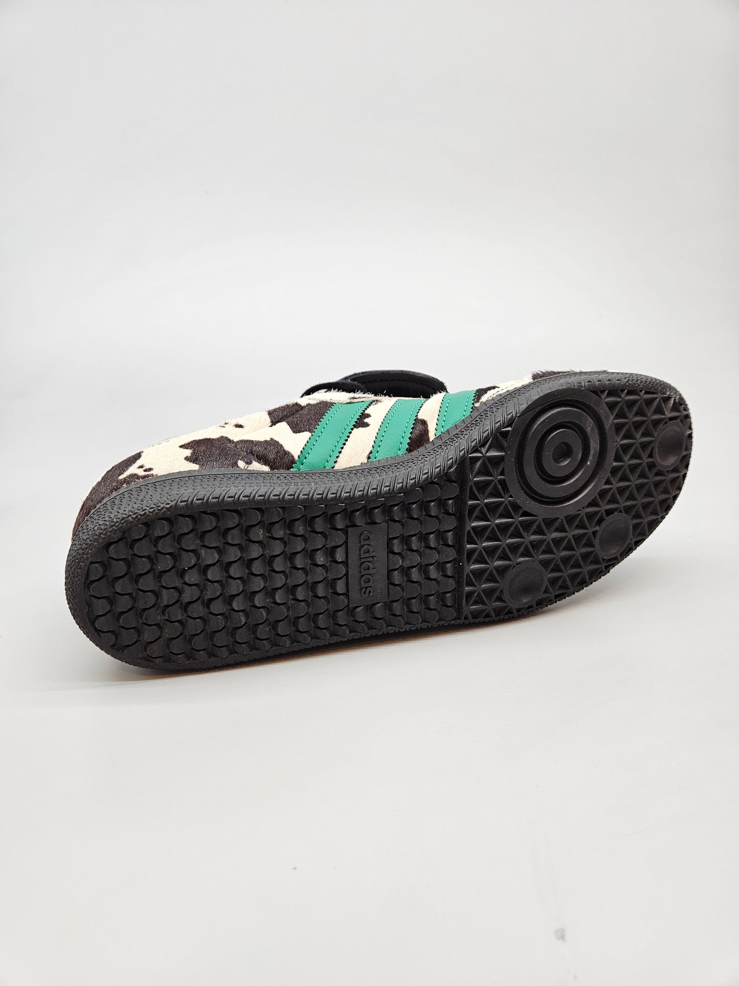 ADIDAS ORIGINAL PATIKI BR 40