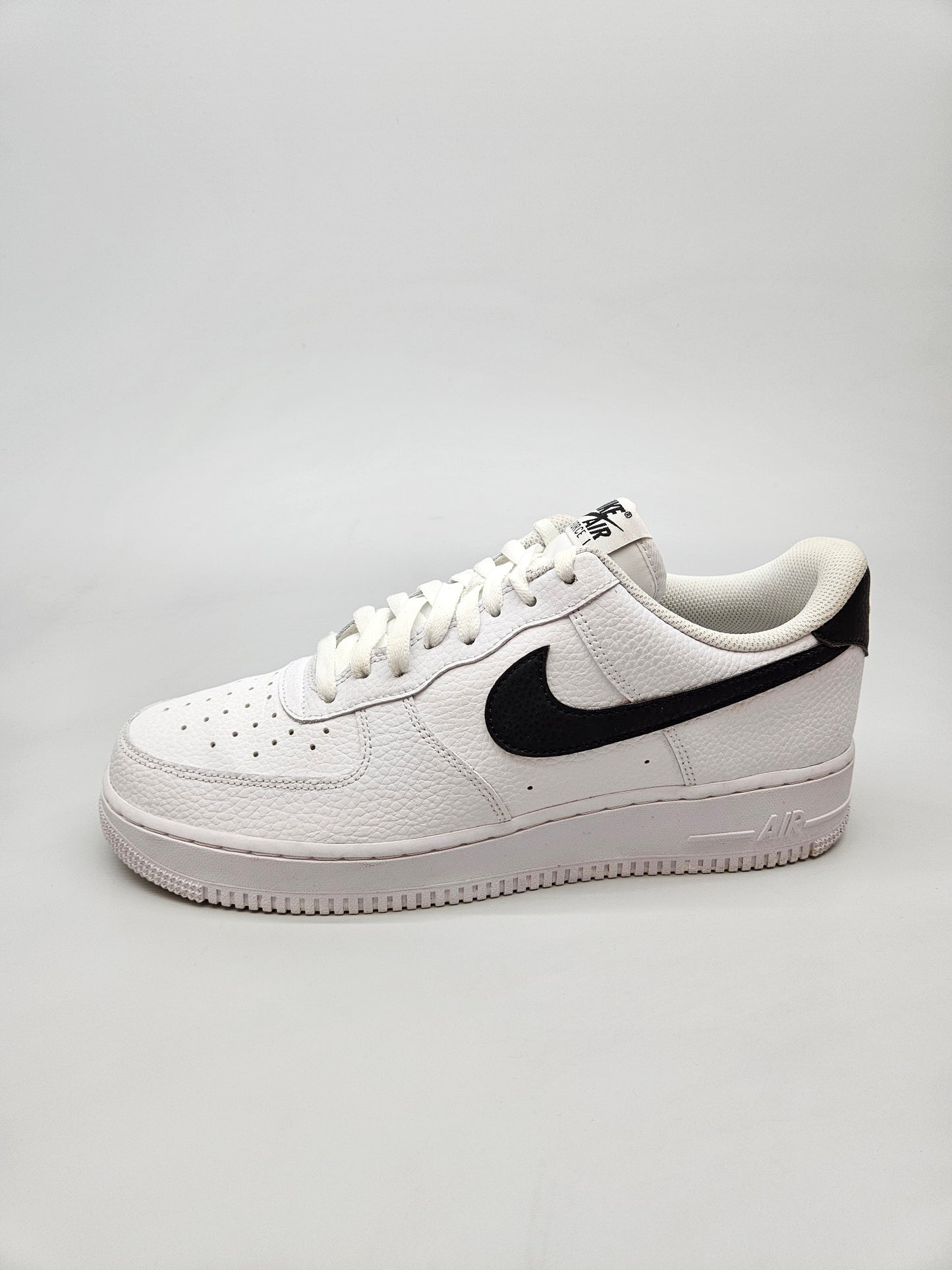 NIKE AF1 ORIGINAL PATIKI BR 44.5