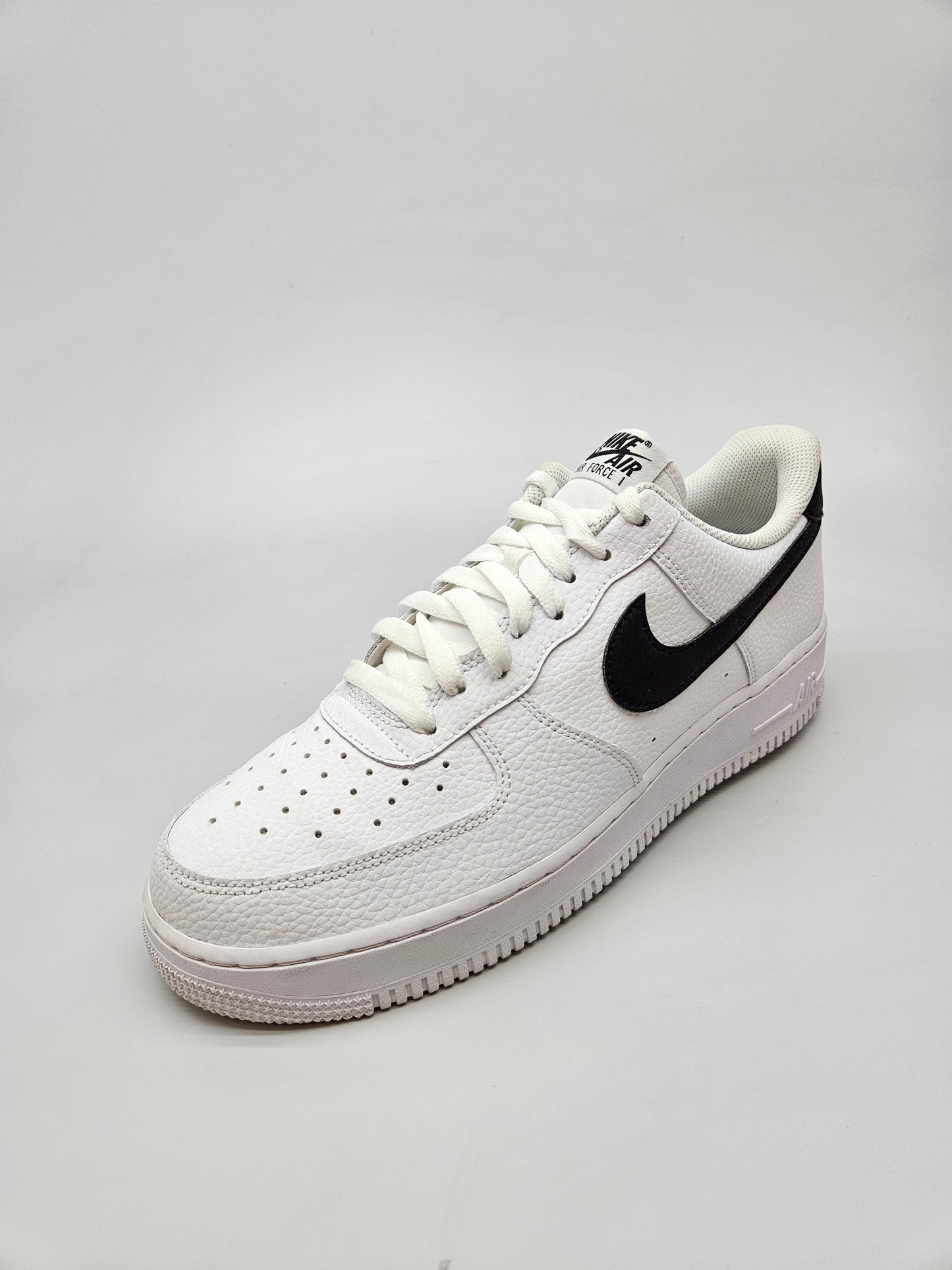 NIKE AF1 ORIGINAL PATIKI BR 44.5