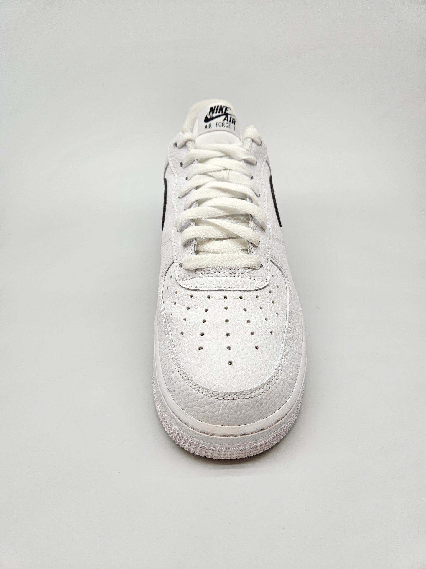 NIKE AF1 ORIGINAL PATIKI BR 44.5