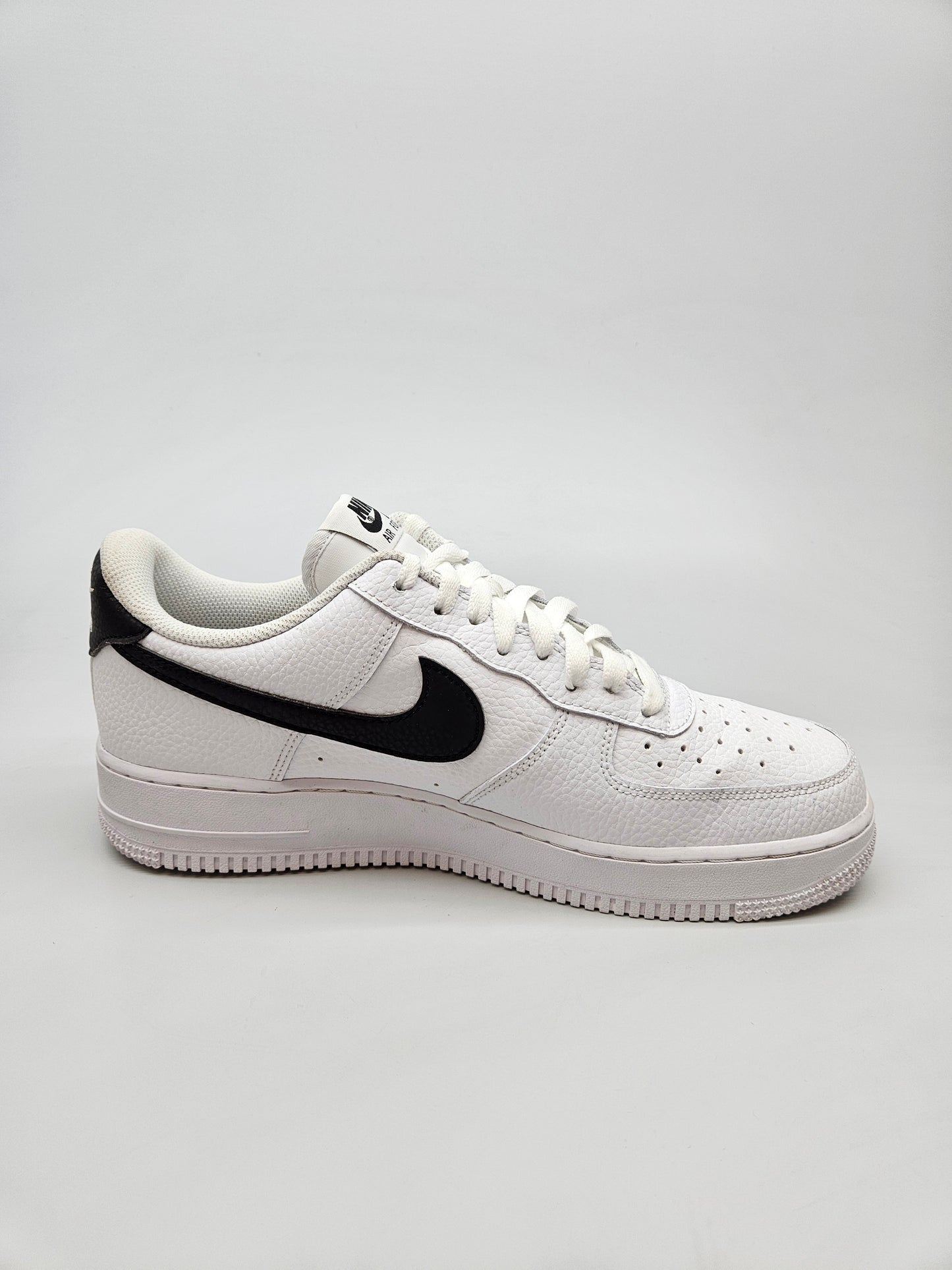 NIKE AF1 ORIGINAL PATIKI BR 44.5