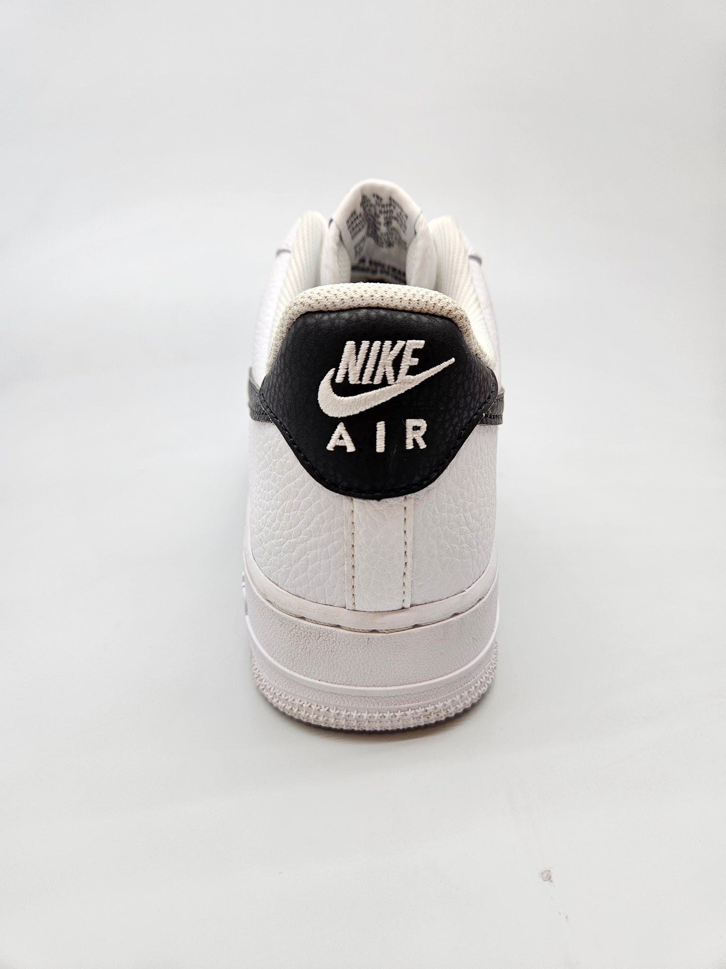 NIKE AF1 ORIGINAL PATIKI BR 44.5