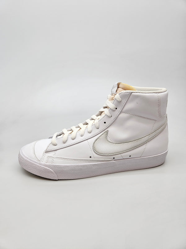NIKE NOVI ORIGINAL PATIKI BR 44.5