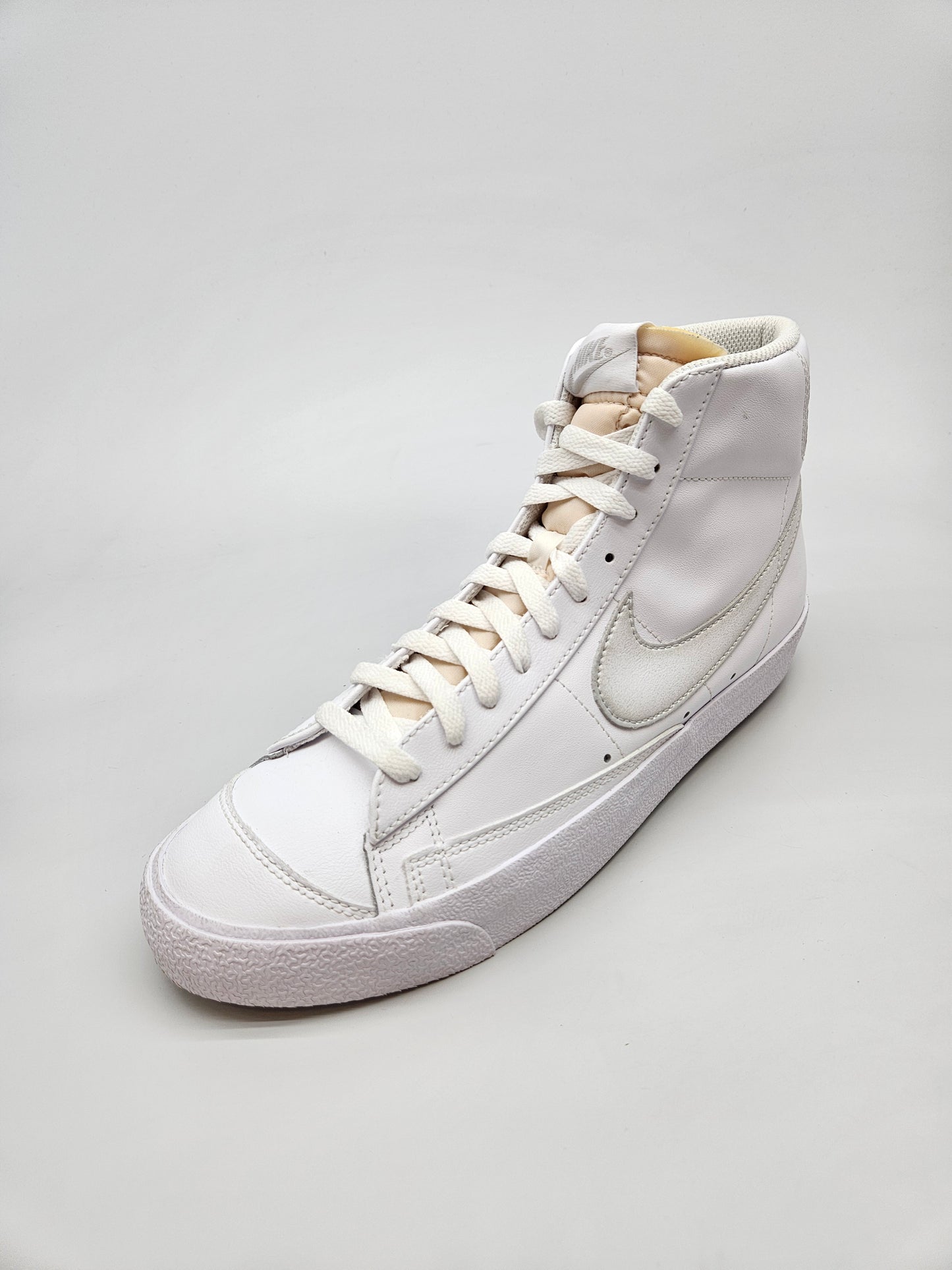 NIKE NOVI ORIGINAL PATIKI BR 44.5