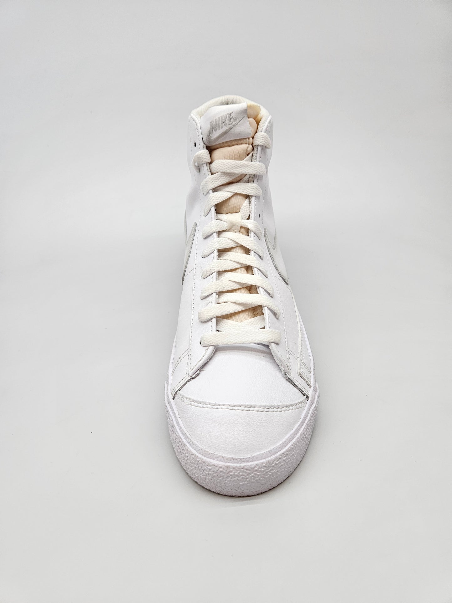 NIKE NOVI ORIGINAL PATIKI BR 44.5
