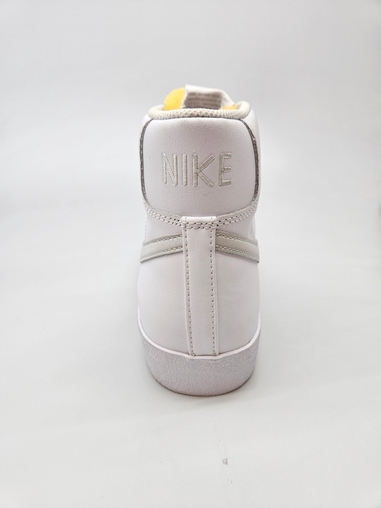 NIKE NOVI ORIGINAL PATIKI BR 44.5
