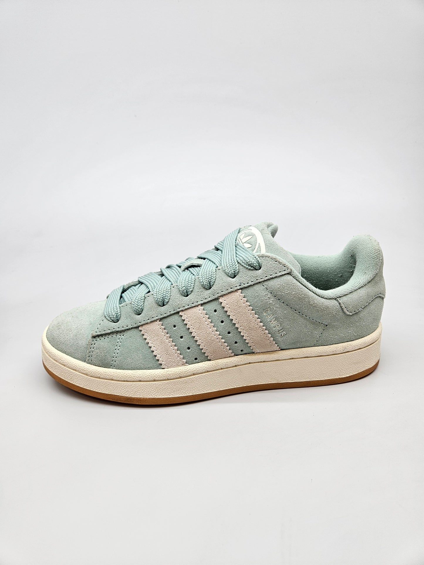 ADIDAS ORIGINAL PATIKI BR 38