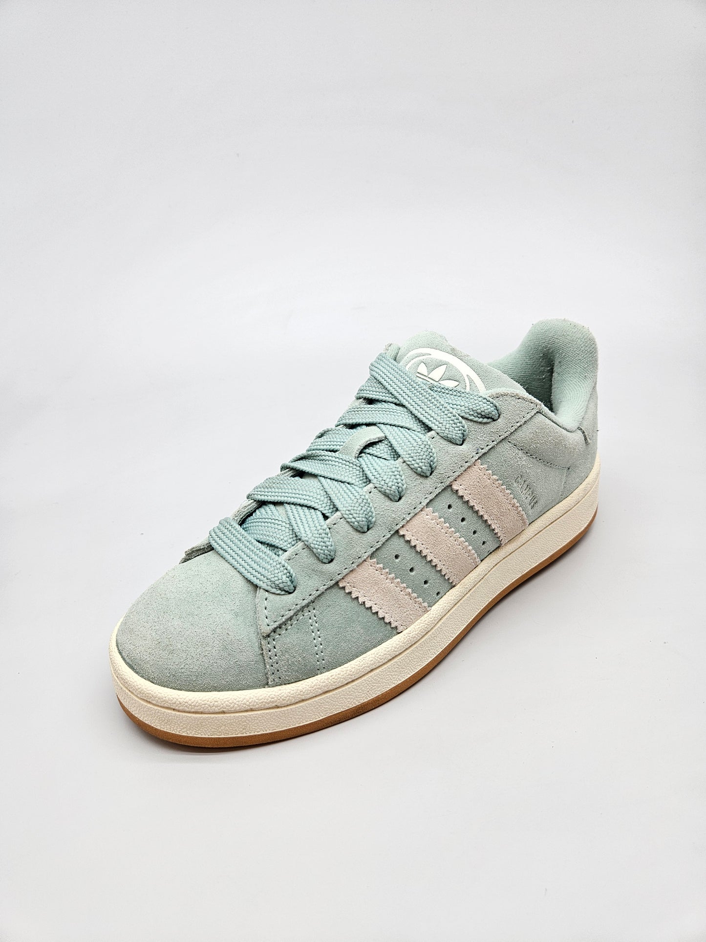 ADIDAS ORIGINAL PATIKI BR 38