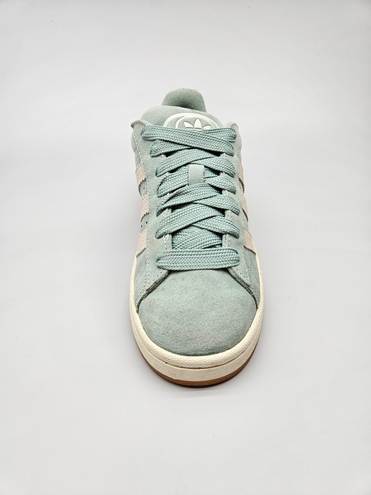 ADIDAS ORIGINAL PATIKI BR 38
