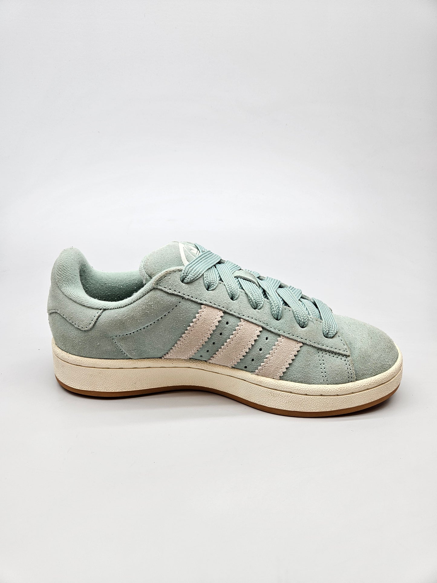 ADIDAS ORIGINAL PATIKI BR 38