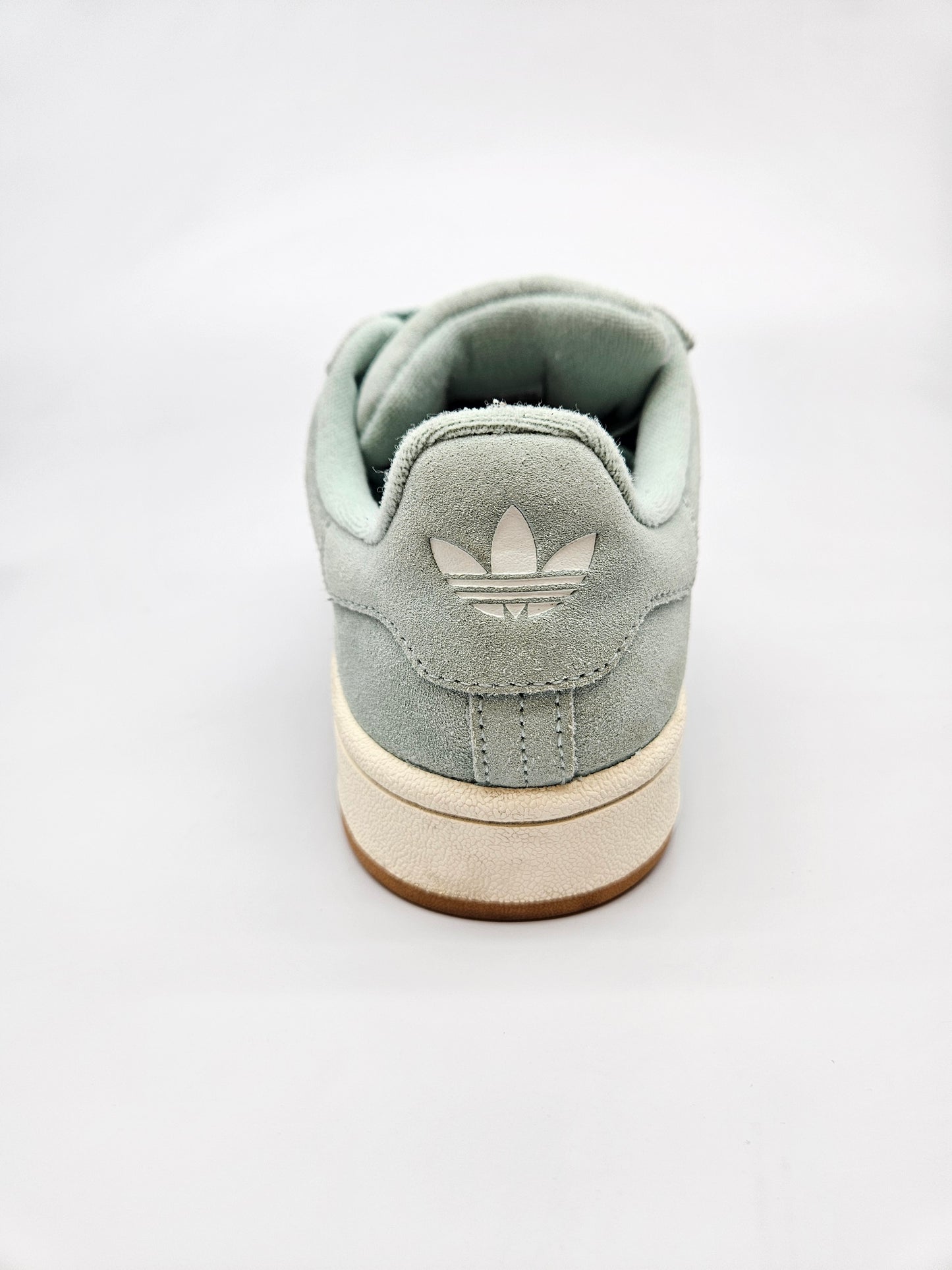 ADIDAS ORIGINAL PATIKI BR 38