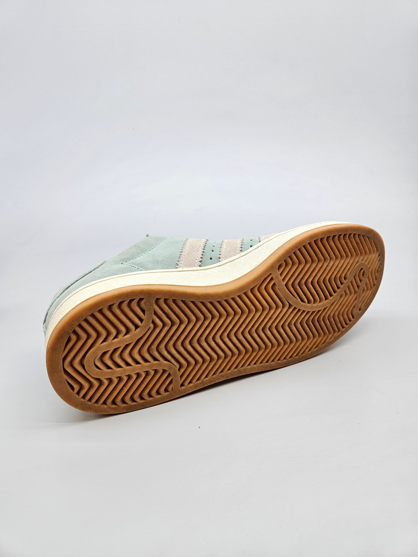 ADIDAS ORIGINAL PATIKI BR 38
