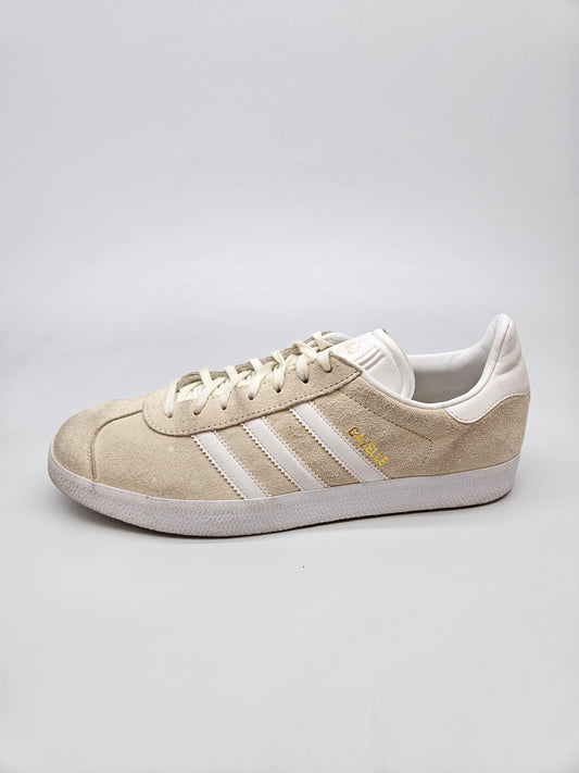 ADIDAS GAZZELE ORIGINAL PATIKI BR 45